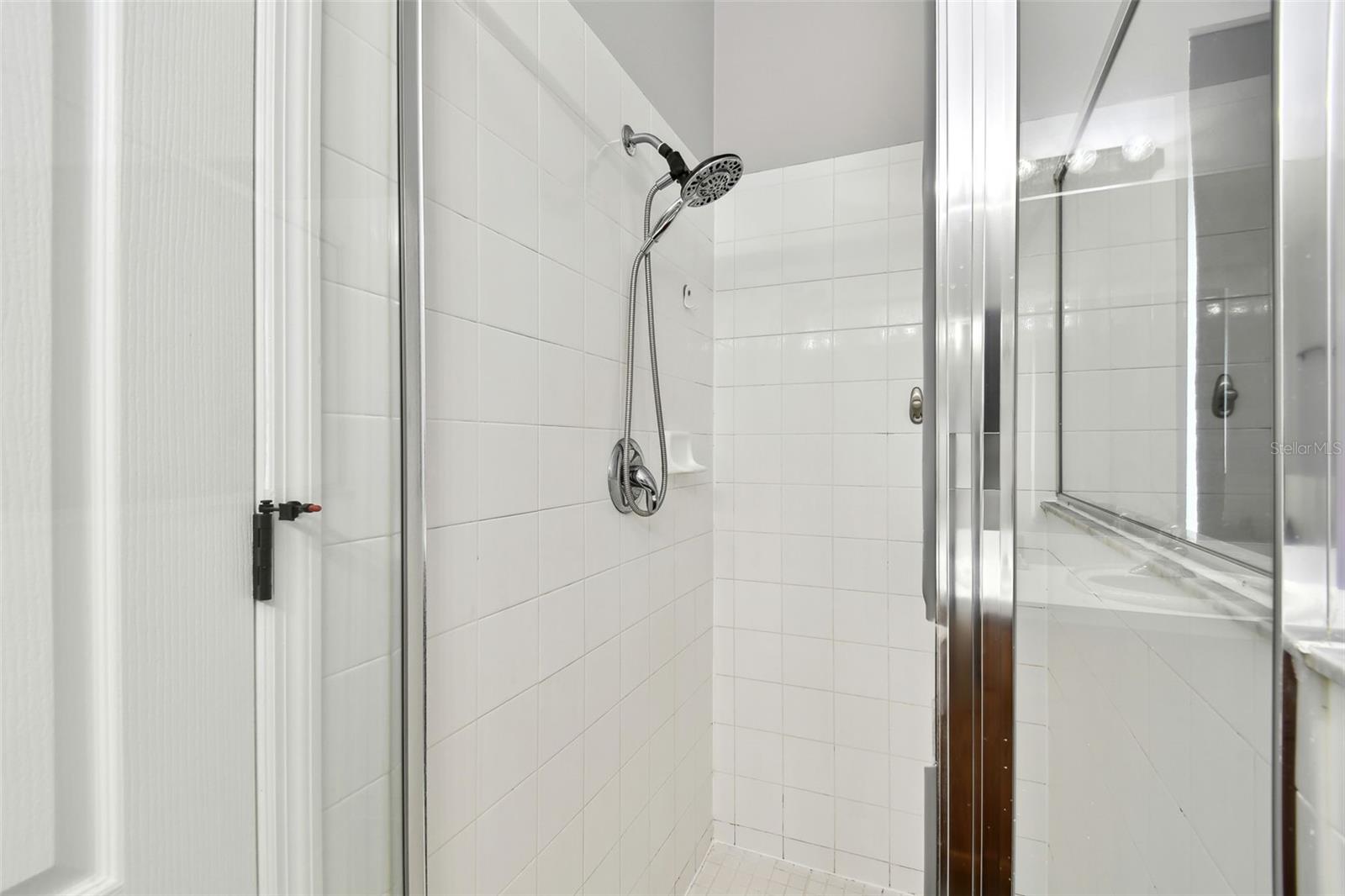6410 CHAPEL PINES BLVD, WESLEY CHAPEL, FL, 33545
