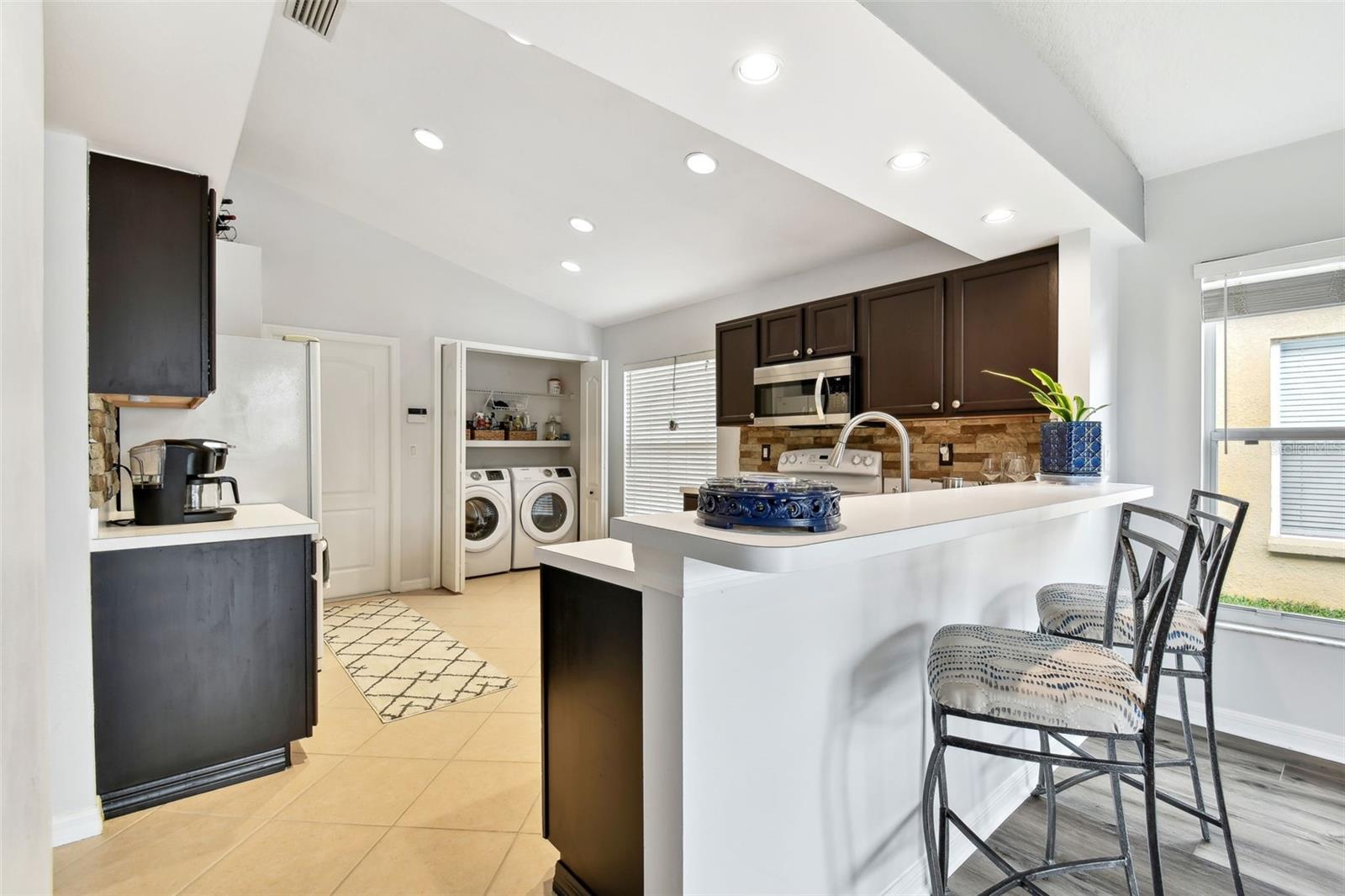 6410 CHAPEL PINES BLVD, WESLEY CHAPEL, FL, 33545