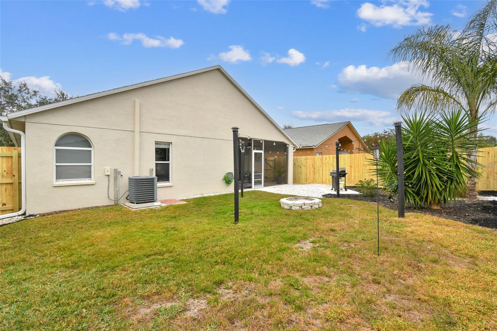 6410 CHAPEL PINES BLVD, WESLEY CHAPEL, FL, 33545