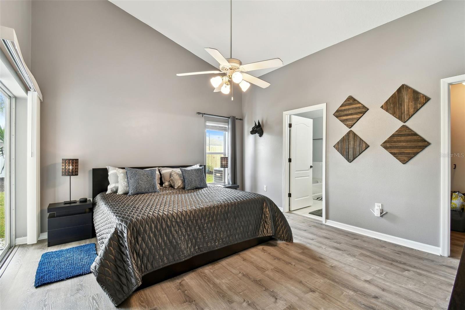 6410 CHAPEL PINES BLVD, WESLEY CHAPEL, FL, 33545