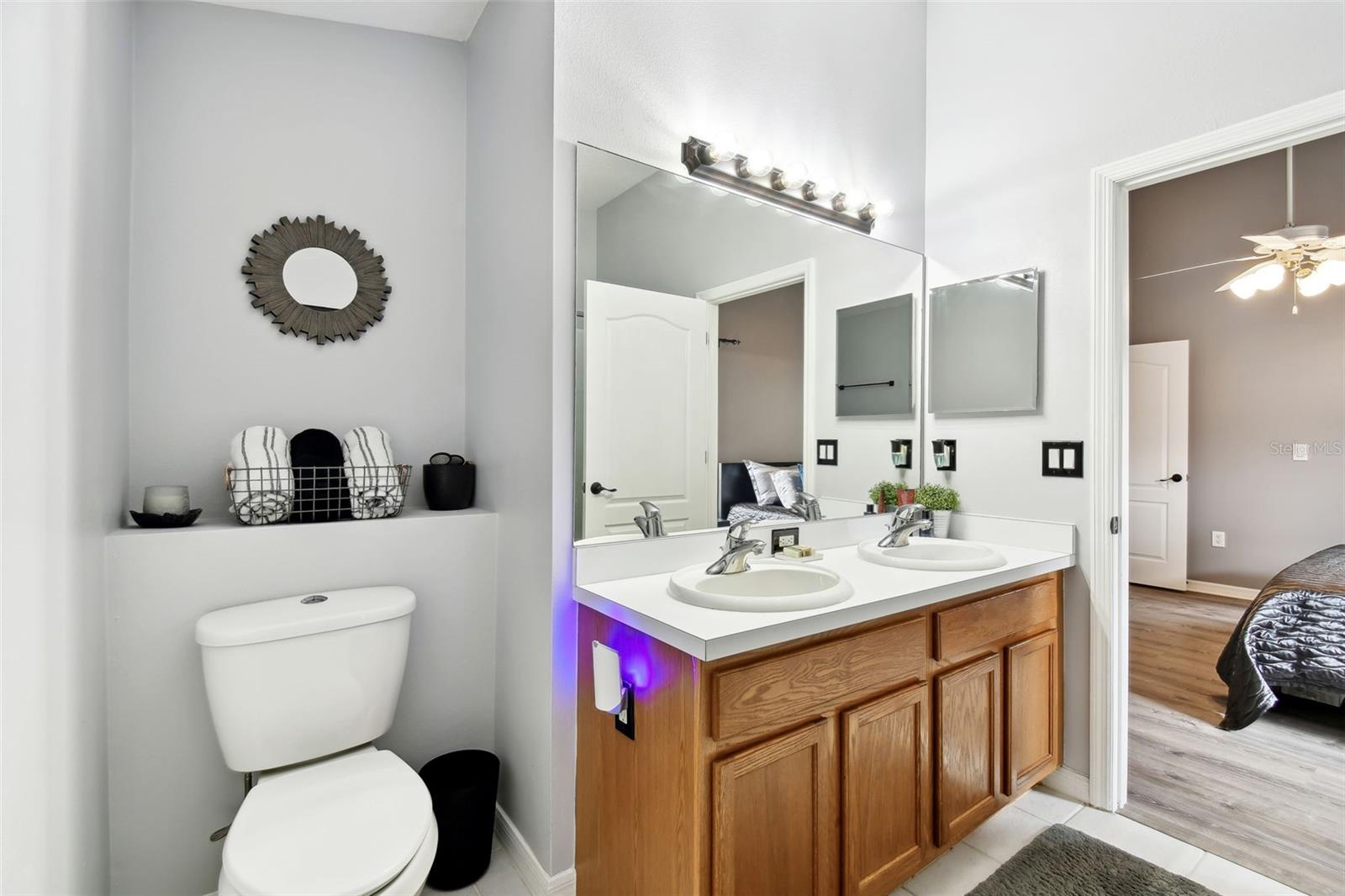 6410 CHAPEL PINES BLVD, WESLEY CHAPEL, FL, 33545