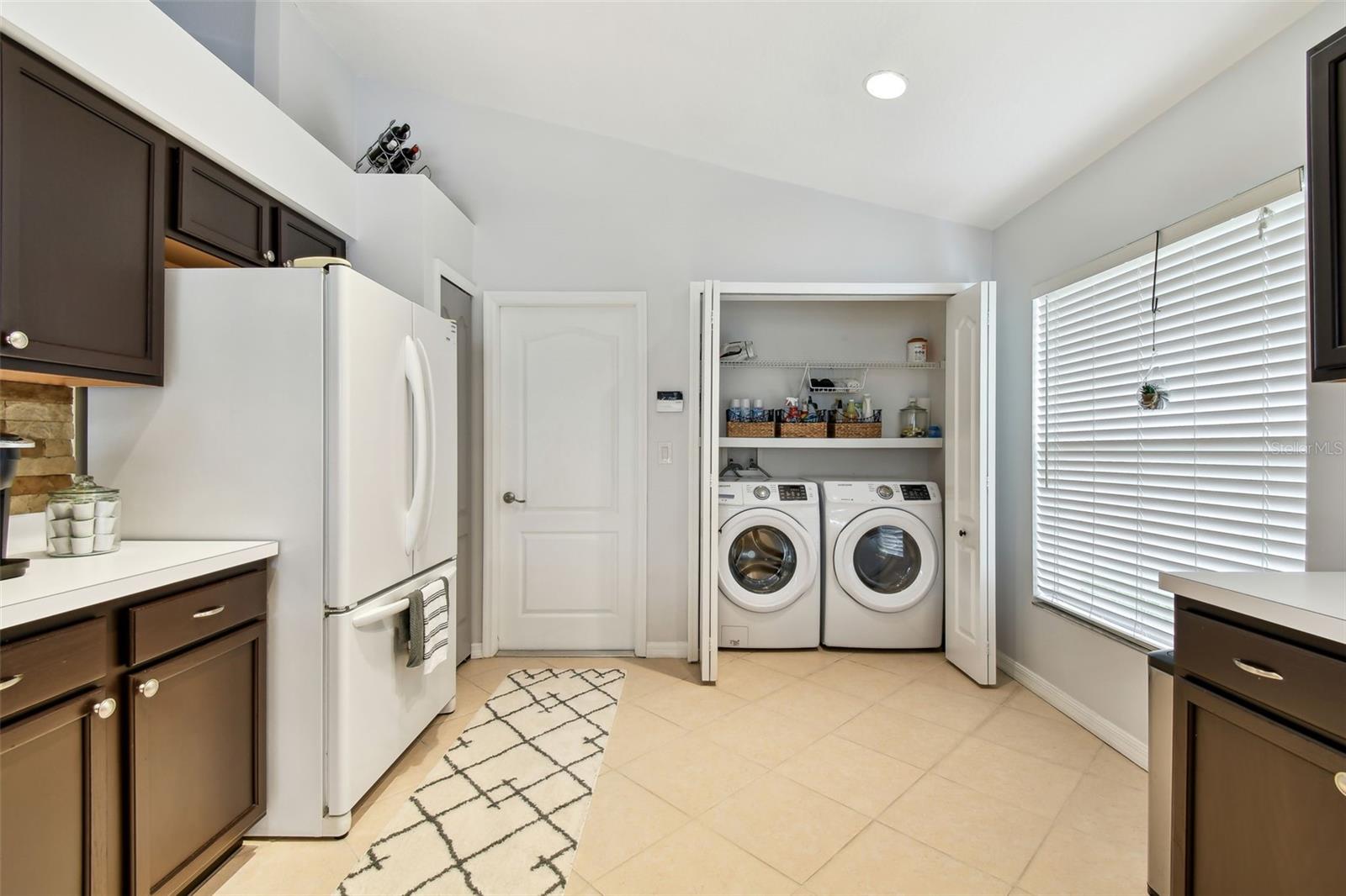 6410 CHAPEL PINES BLVD, WESLEY CHAPEL, FL, 33545