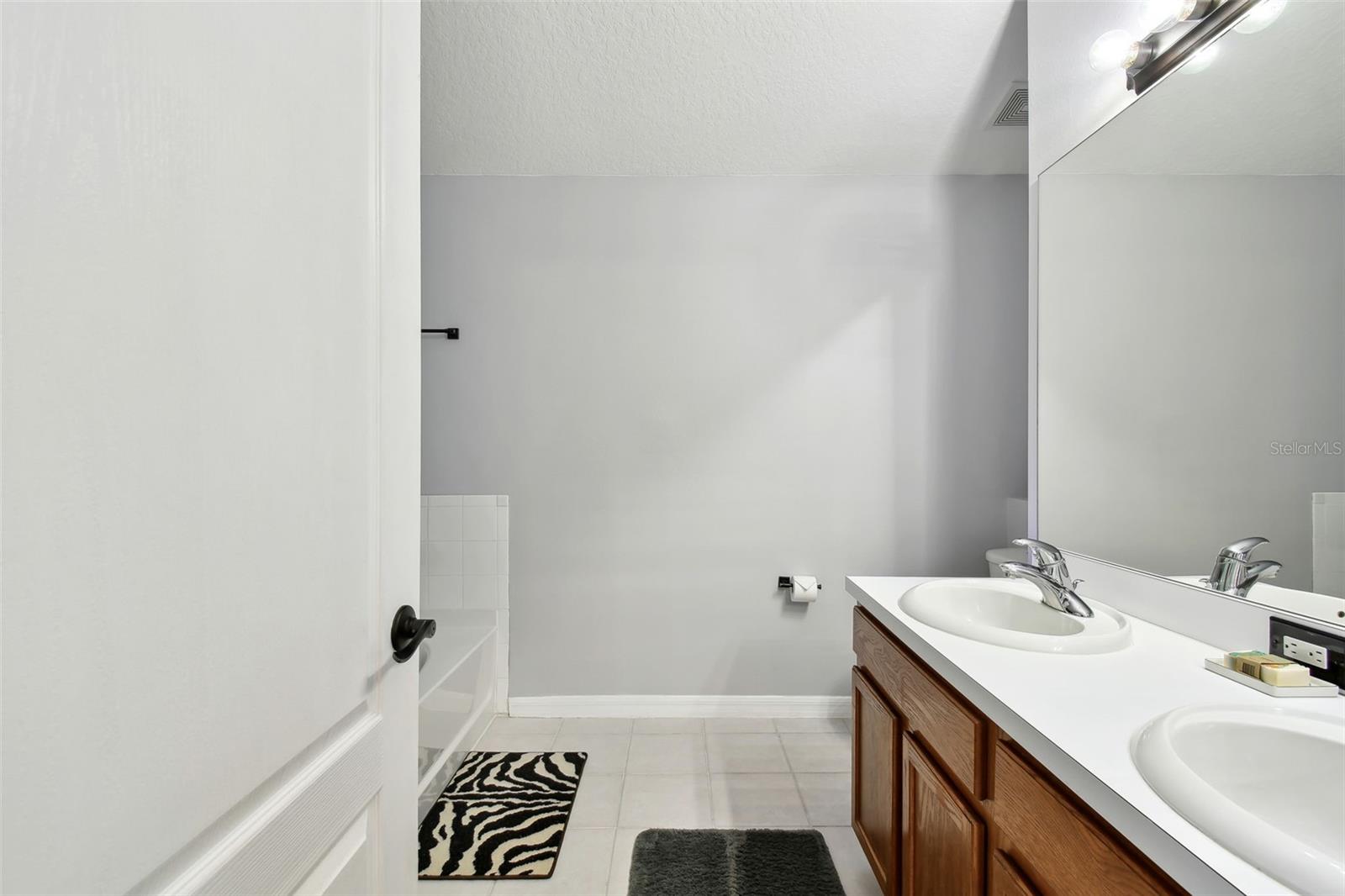 6410 CHAPEL PINES BLVD, WESLEY CHAPEL, FL, 33545