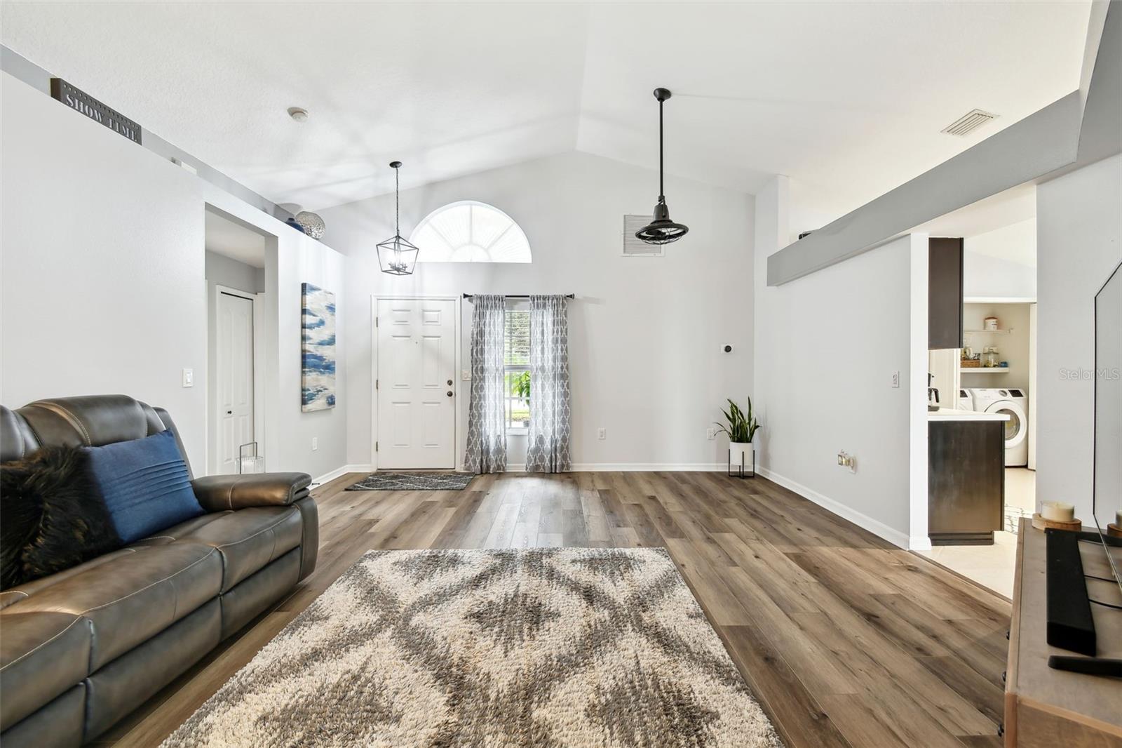 6410 CHAPEL PINES BLVD, WESLEY CHAPEL, FL, 33545