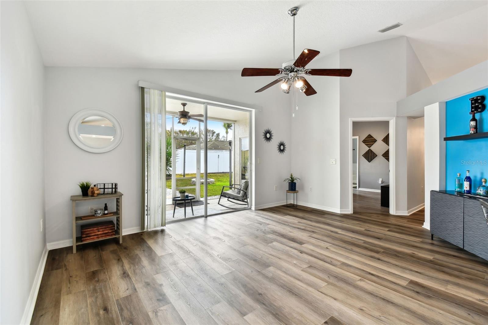 6410 CHAPEL PINES BLVD, WESLEY CHAPEL, FL, 33545