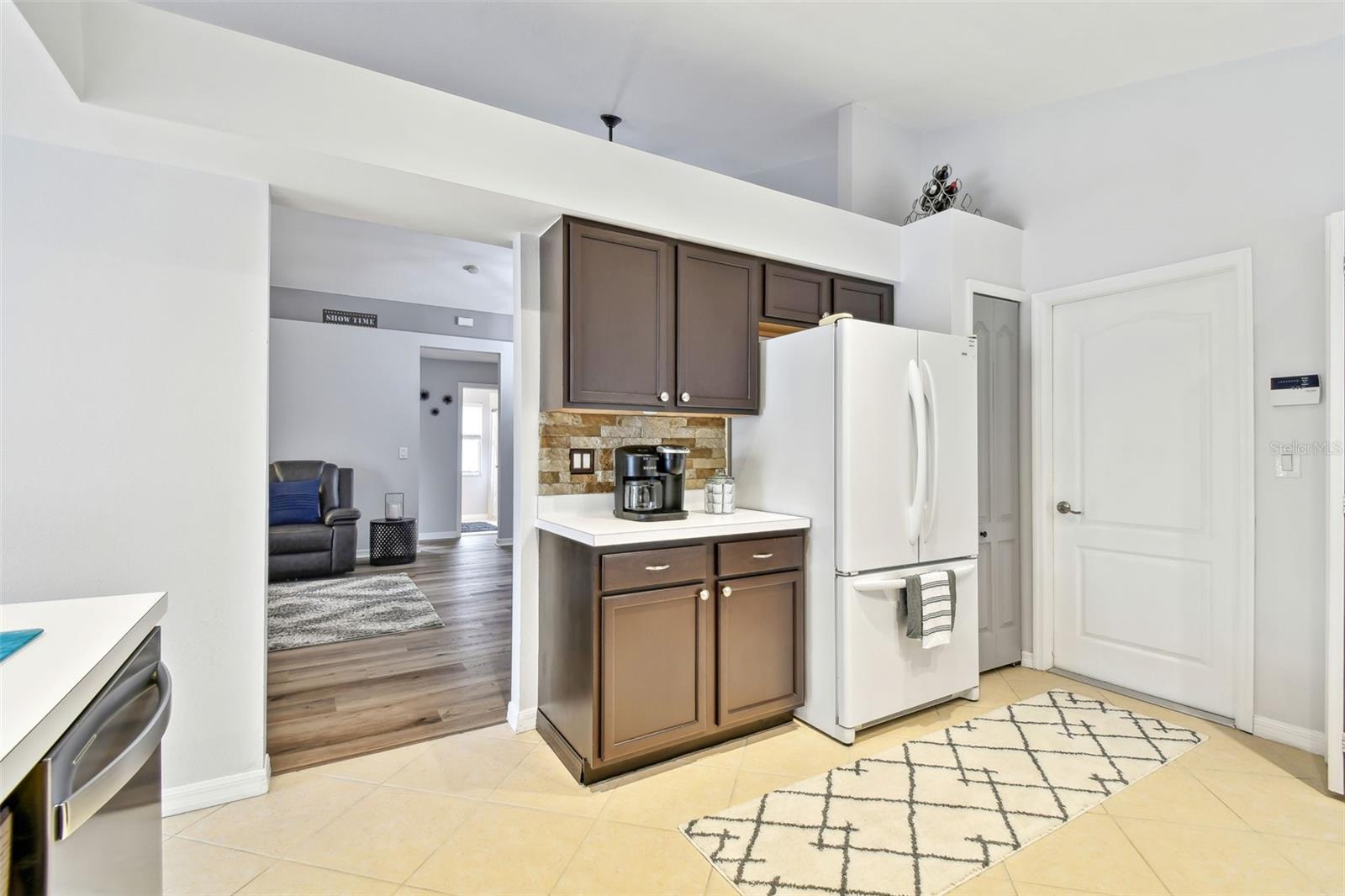 6410 CHAPEL PINES BLVD, WESLEY CHAPEL, FL, 33545