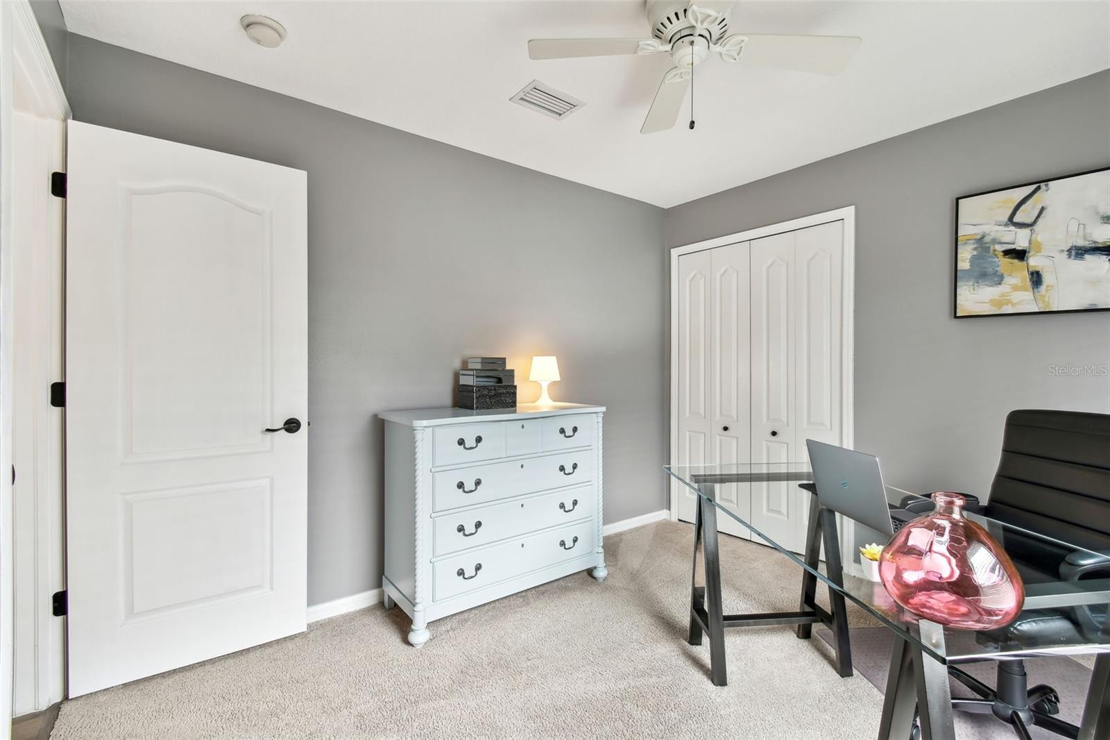 6410 CHAPEL PINES BLVD, WESLEY CHAPEL, FL, 33545