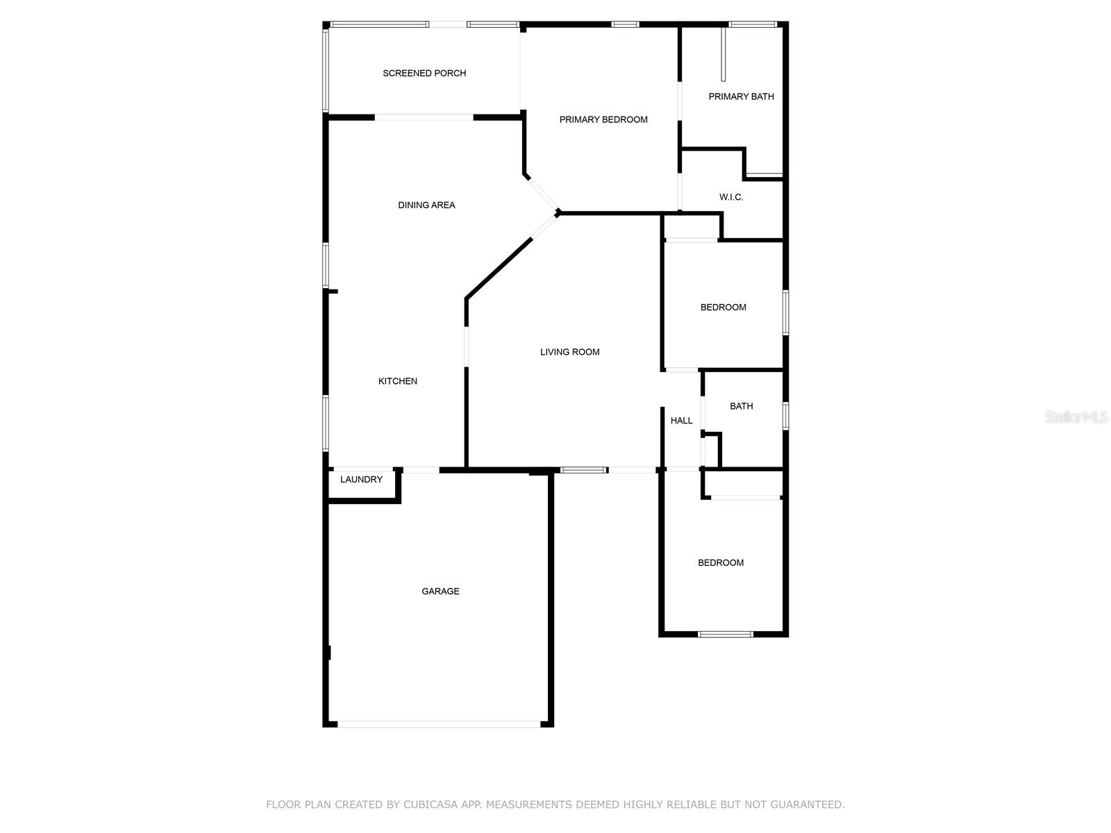 6410 CHAPEL PINES BLVD, WESLEY CHAPEL, FL, 33545