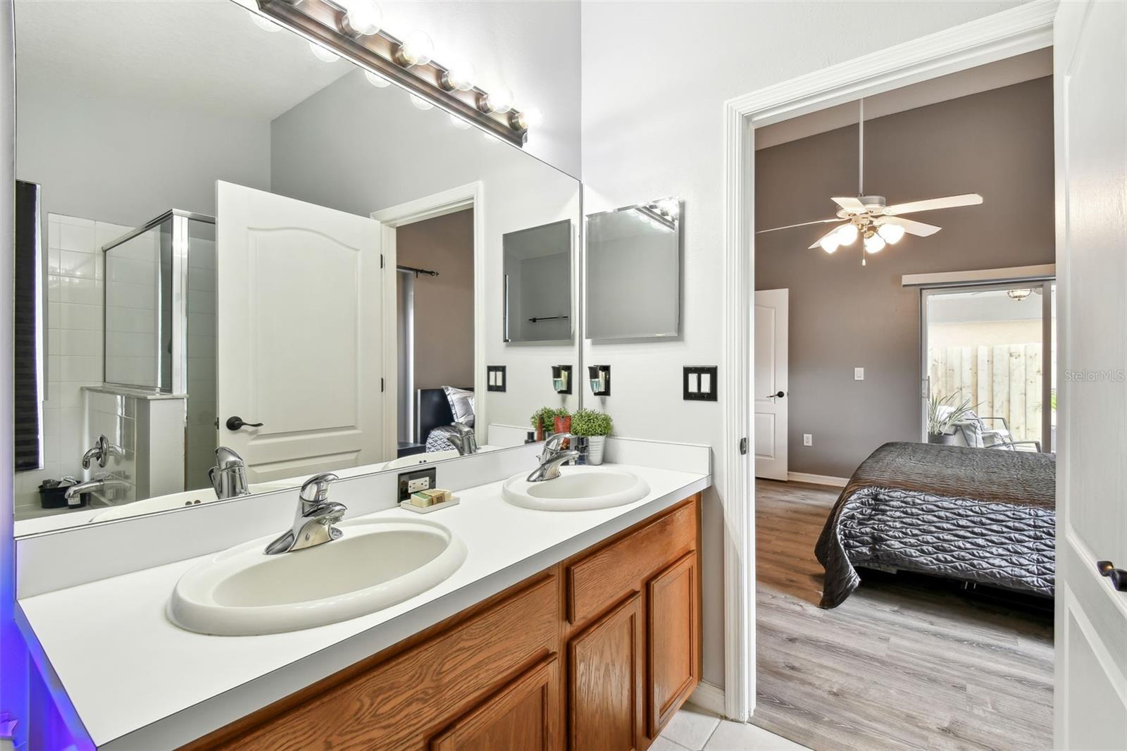 6410 CHAPEL PINES BLVD, WESLEY CHAPEL, FL, 33545