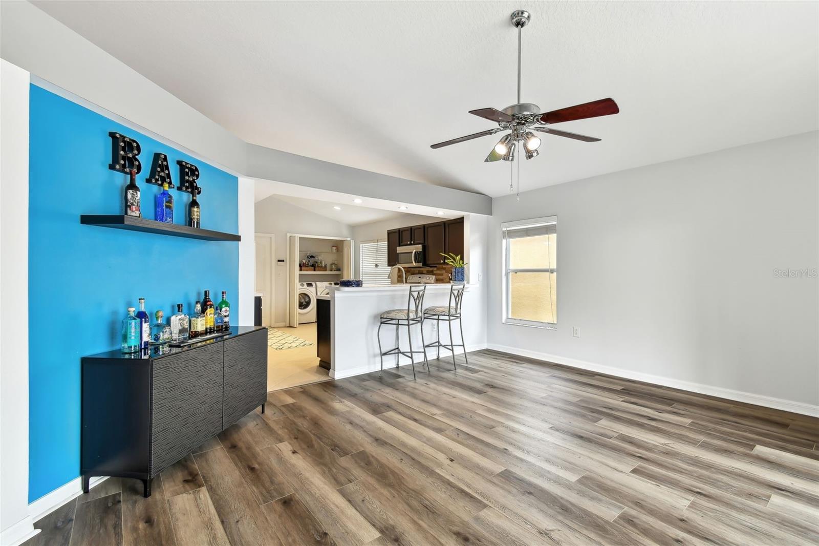 6410 CHAPEL PINES BLVD, WESLEY CHAPEL, FL, 33545