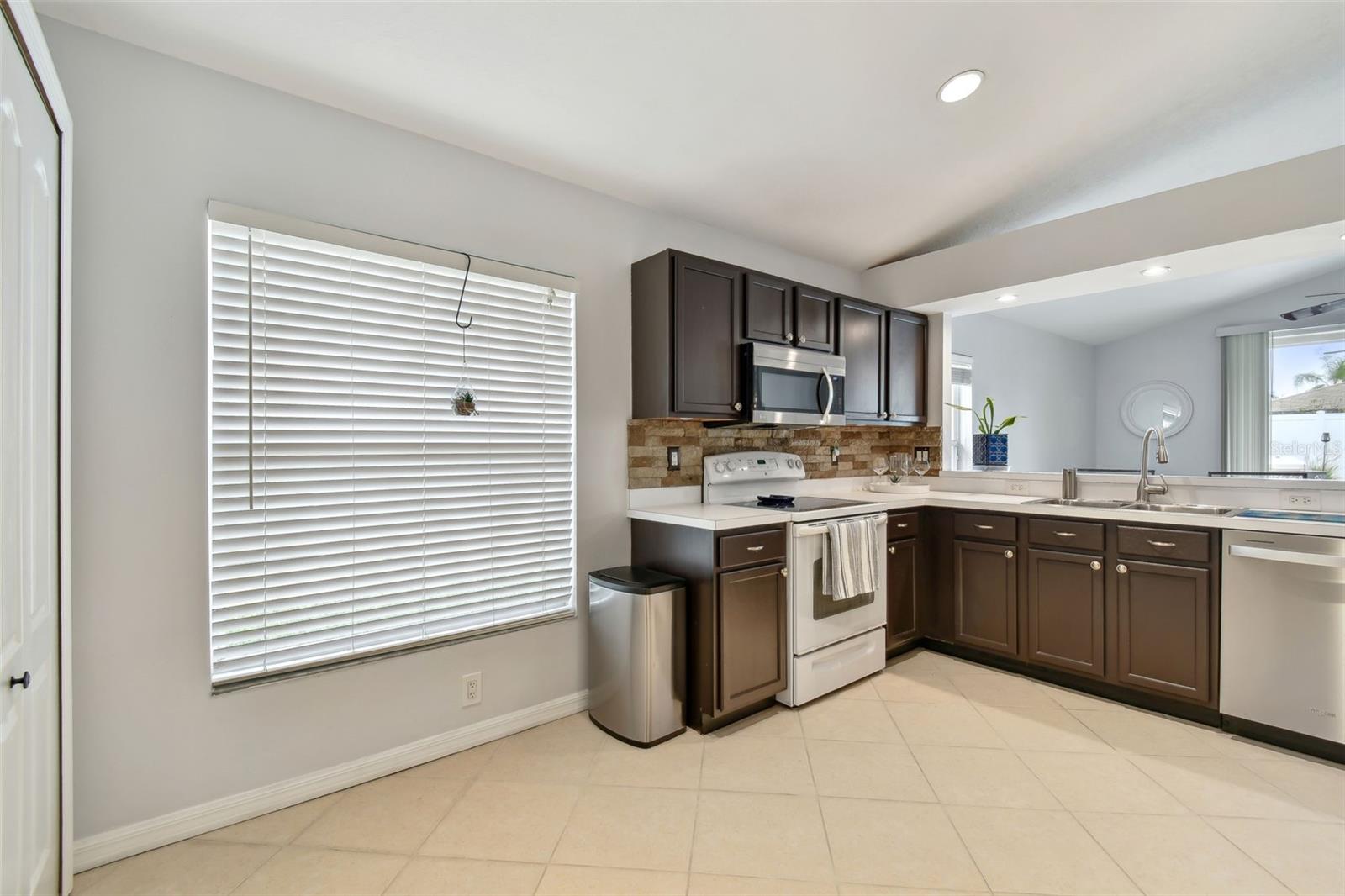6410 CHAPEL PINES BLVD, WESLEY CHAPEL, FL, 33545