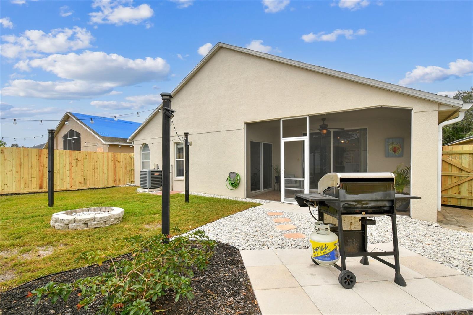 6410 CHAPEL PINES BLVD, WESLEY CHAPEL, FL, 33545