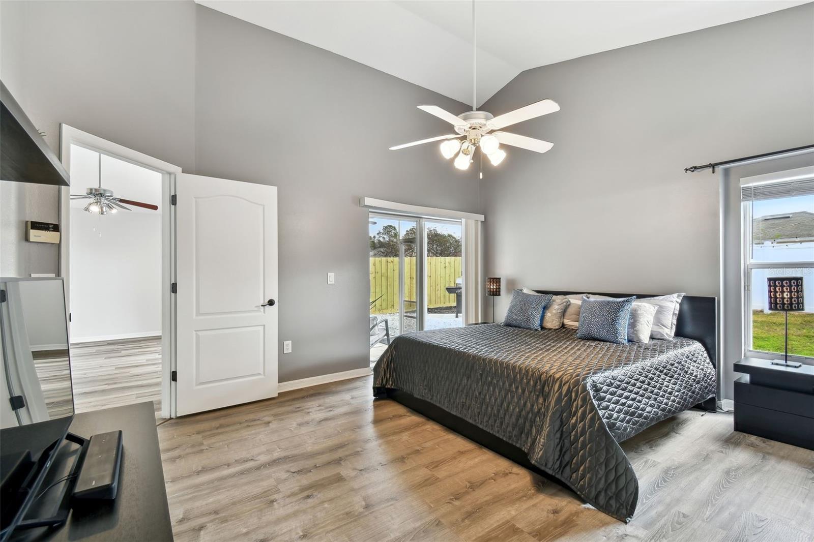 6410 CHAPEL PINES BLVD, WESLEY CHAPEL, FL, 33545