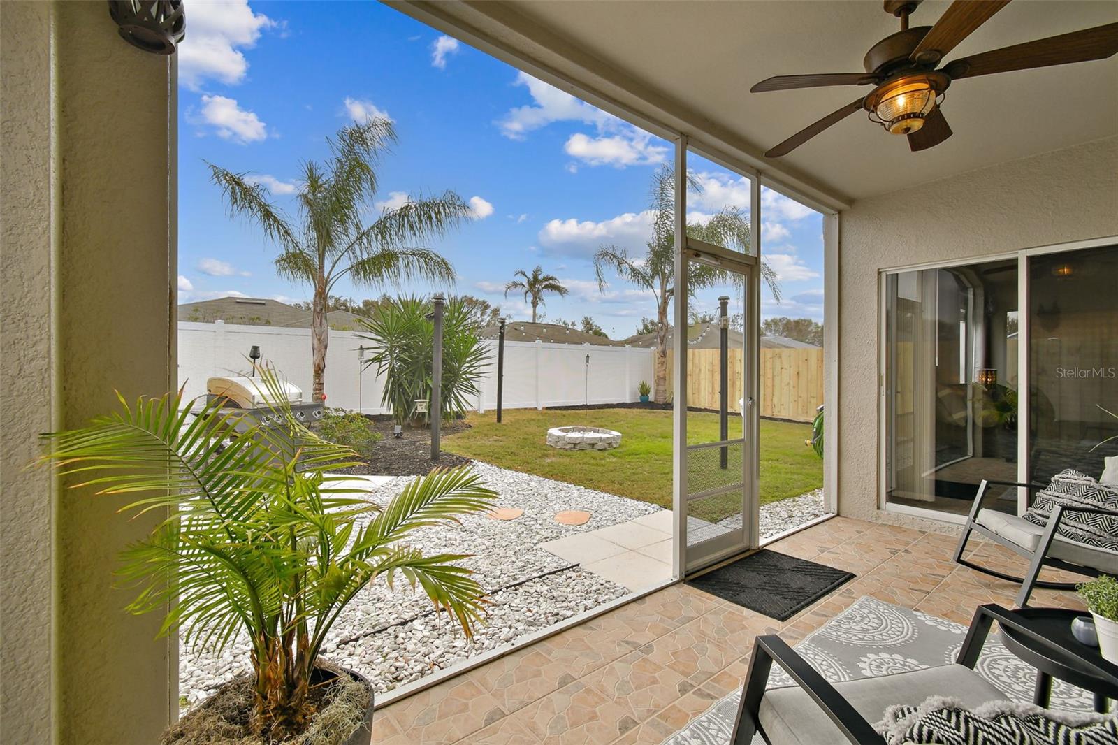 6410 CHAPEL PINES BLVD, WESLEY CHAPEL, FL, 33545