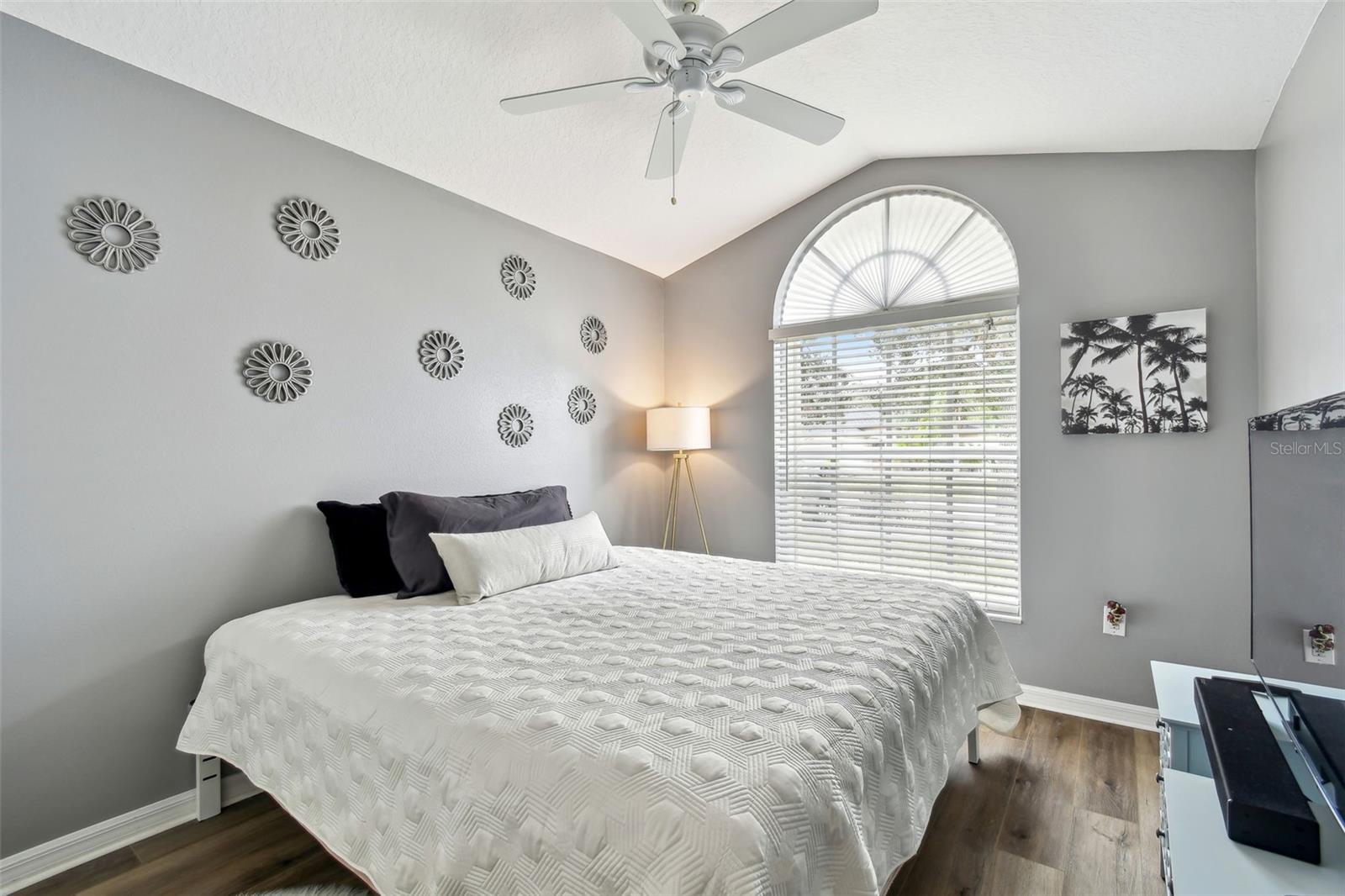 6410 CHAPEL PINES BLVD, WESLEY CHAPEL, FL, 33545