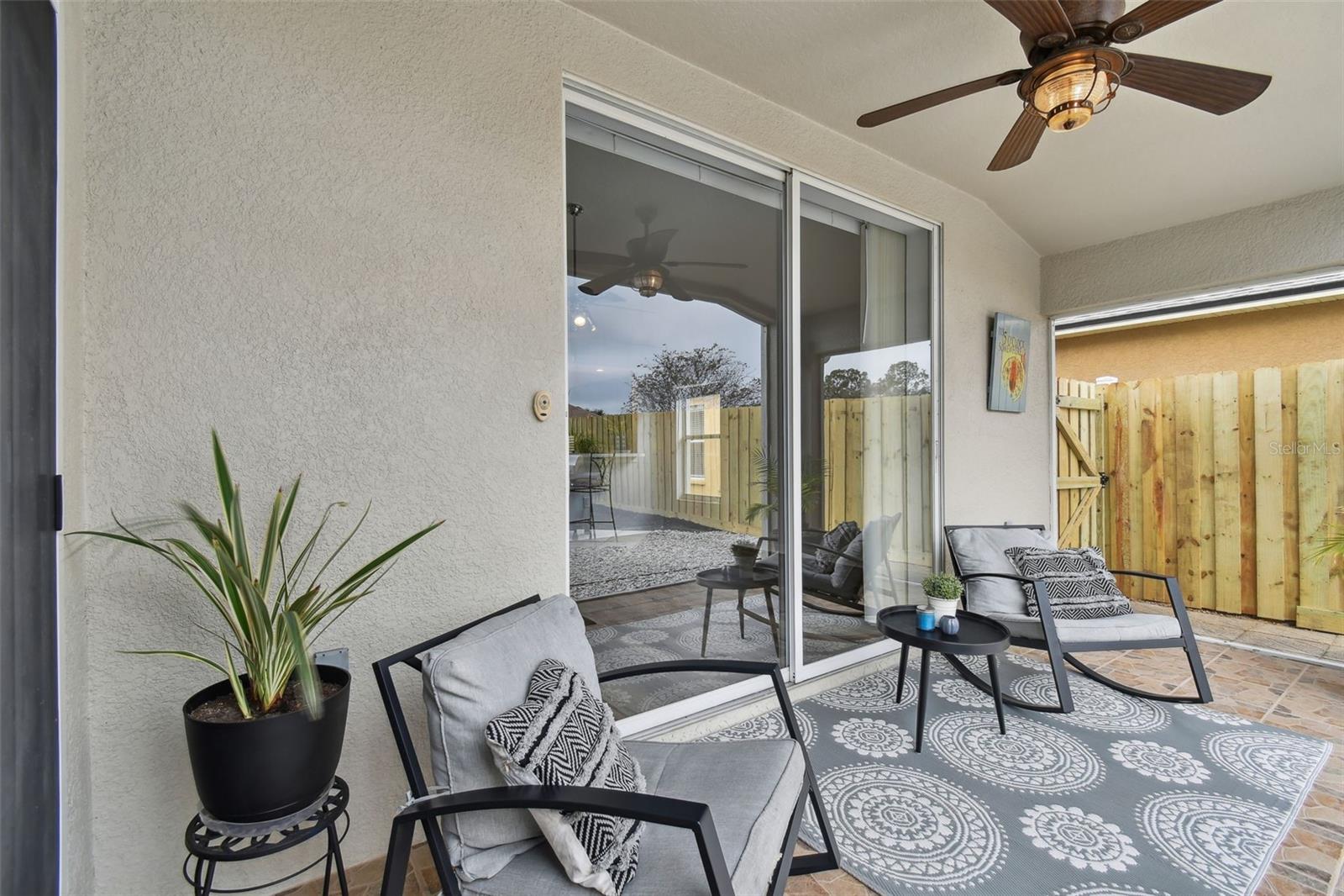 6410 CHAPEL PINES BLVD, WESLEY CHAPEL, FL, 33545