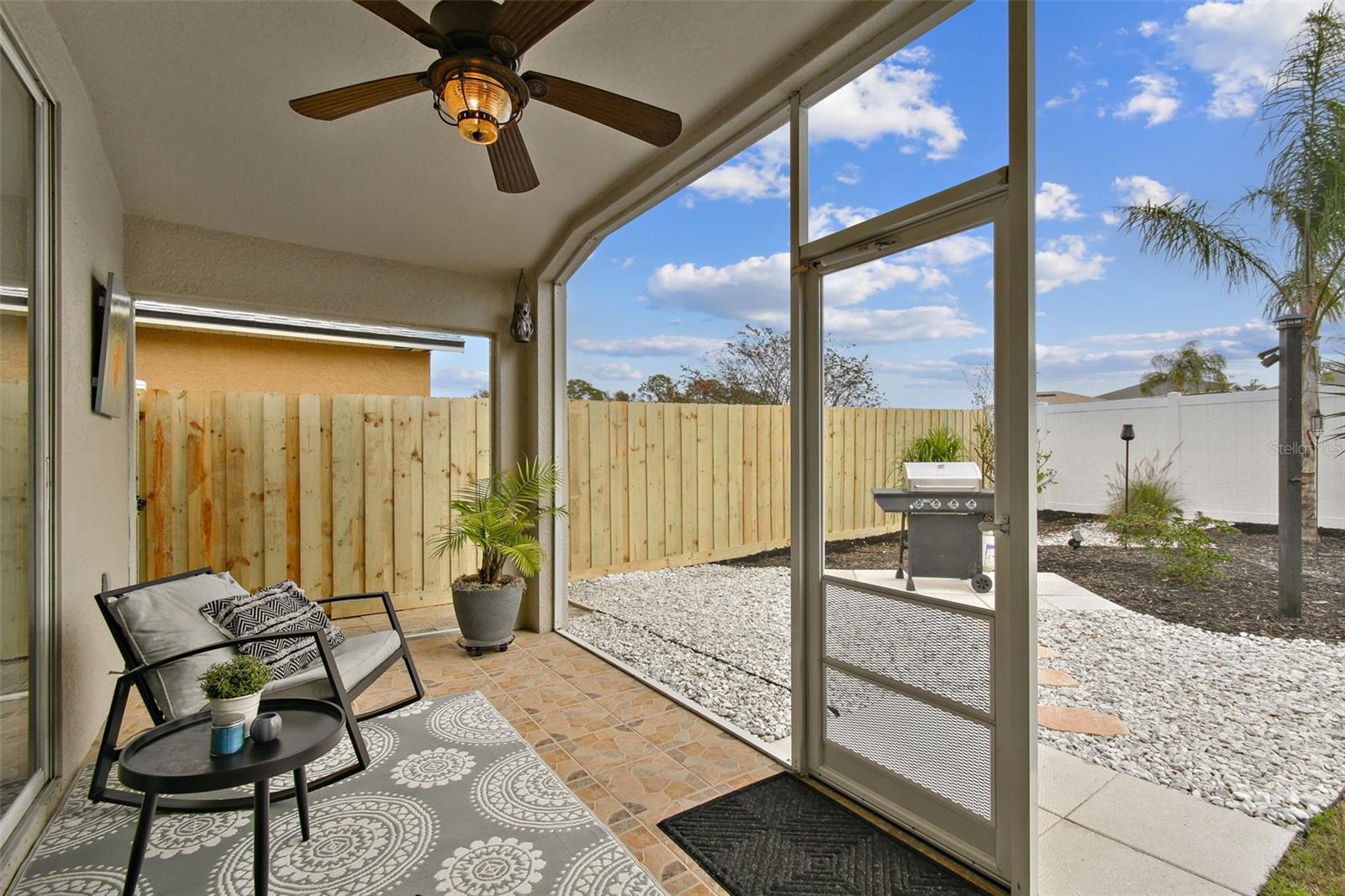 6410 CHAPEL PINES BLVD, WESLEY CHAPEL, FL, 33545