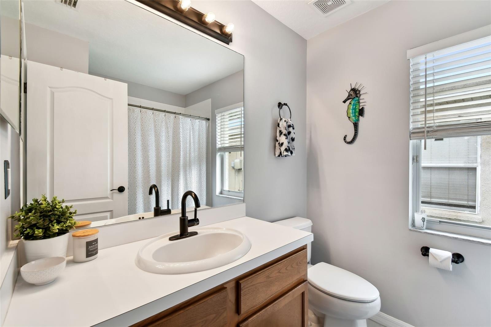 6410 CHAPEL PINES BLVD, WESLEY CHAPEL, FL, 33545