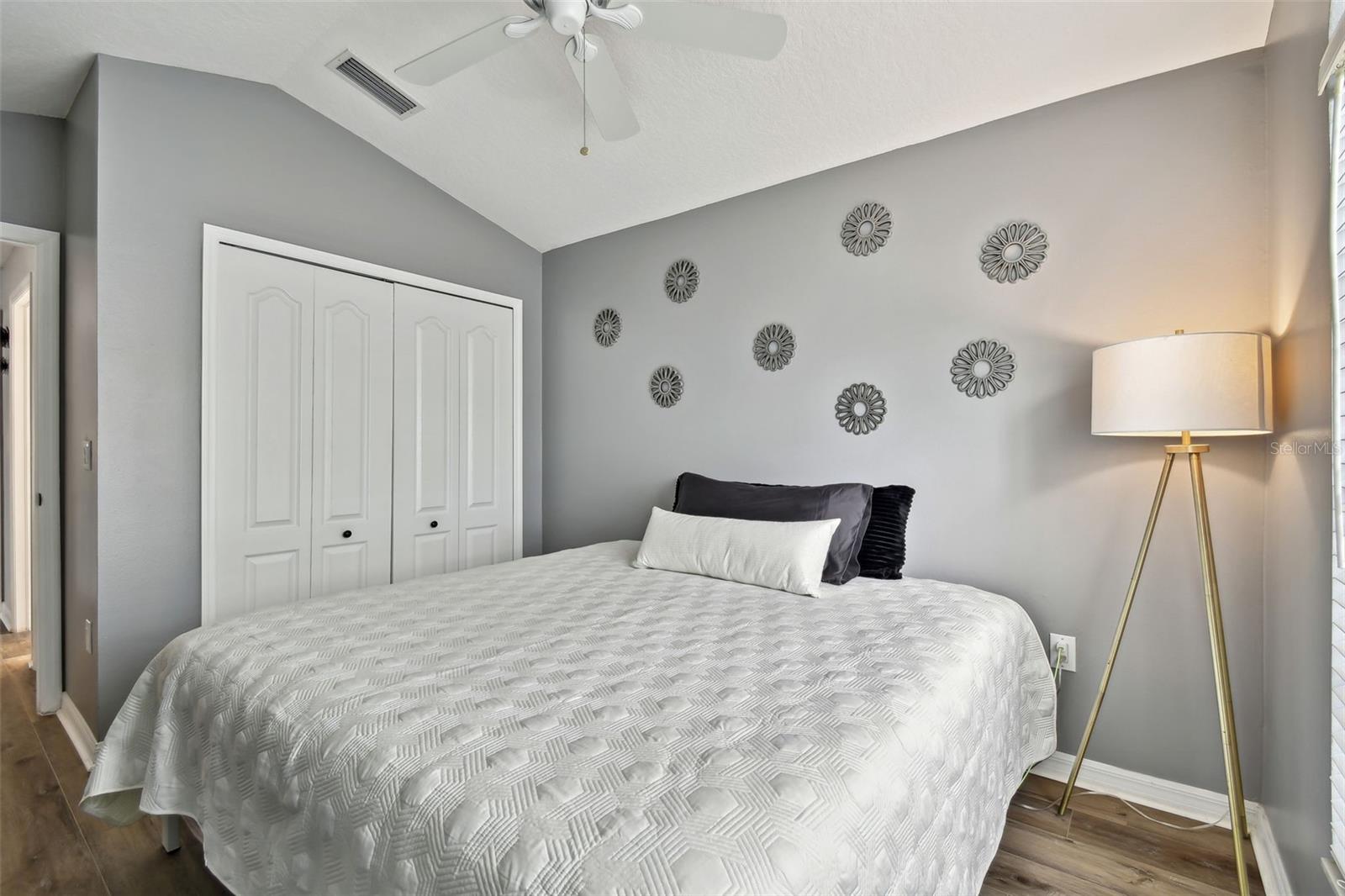 6410 CHAPEL PINES BLVD, WESLEY CHAPEL, FL, 33545