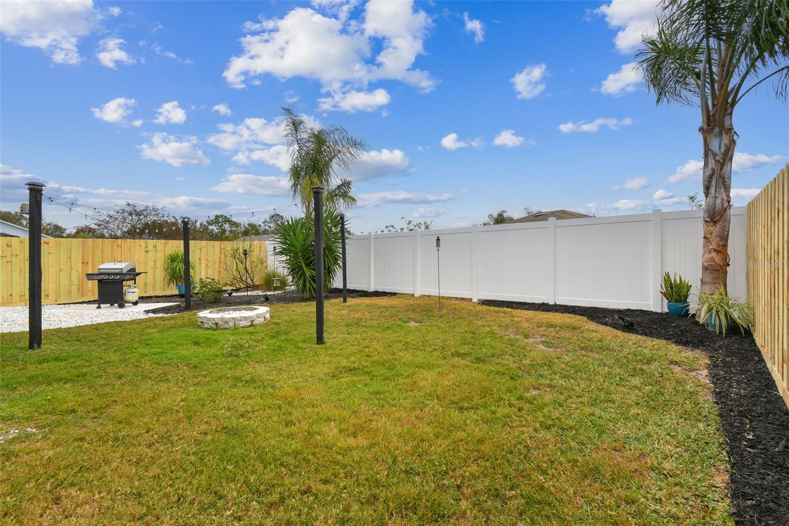 6410 CHAPEL PINES BLVD, WESLEY CHAPEL, FL, 33545