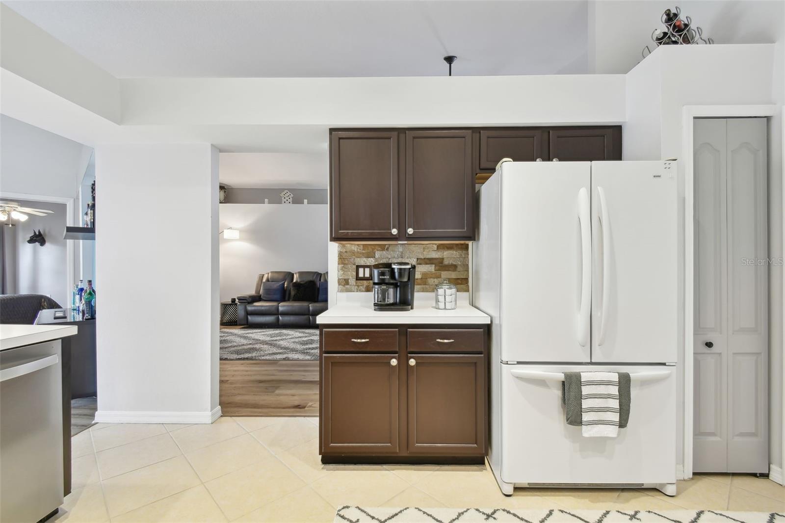6410 CHAPEL PINES BLVD, WESLEY CHAPEL, FL, 33545