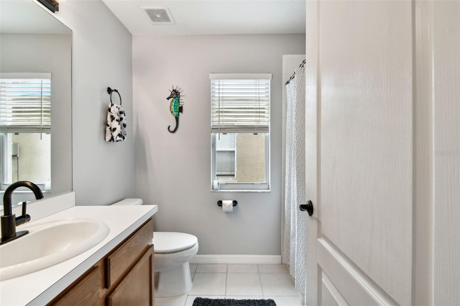 6410 CHAPEL PINES BLVD, WESLEY CHAPEL, FL, 33545