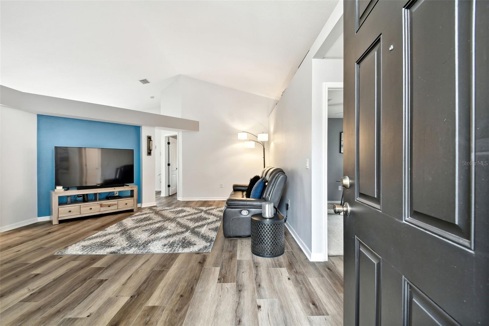 6410 CHAPEL PINES BLVD, WESLEY CHAPEL, FL, 33545