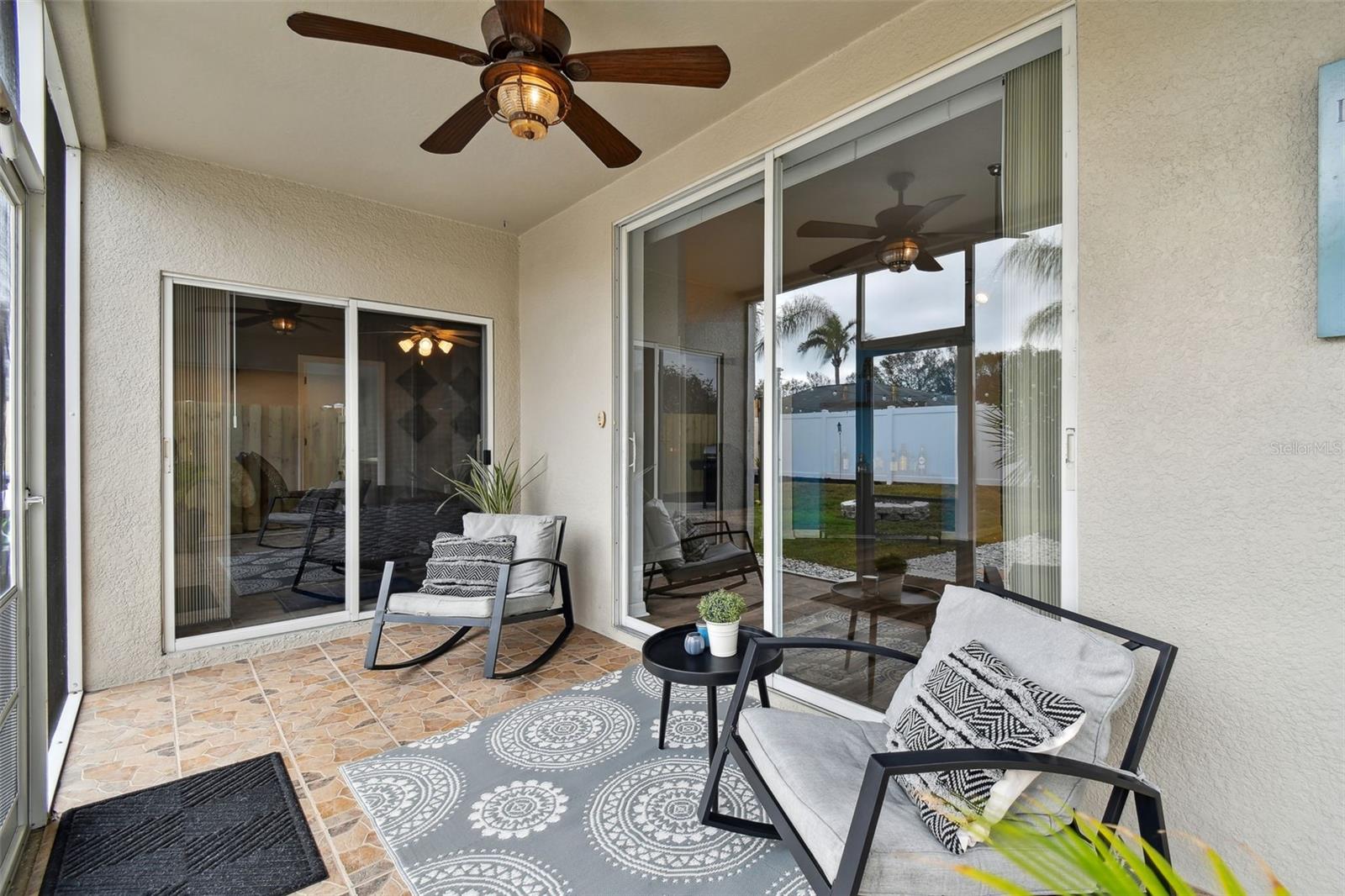 6410 CHAPEL PINES BLVD, WESLEY CHAPEL, FL, 33545