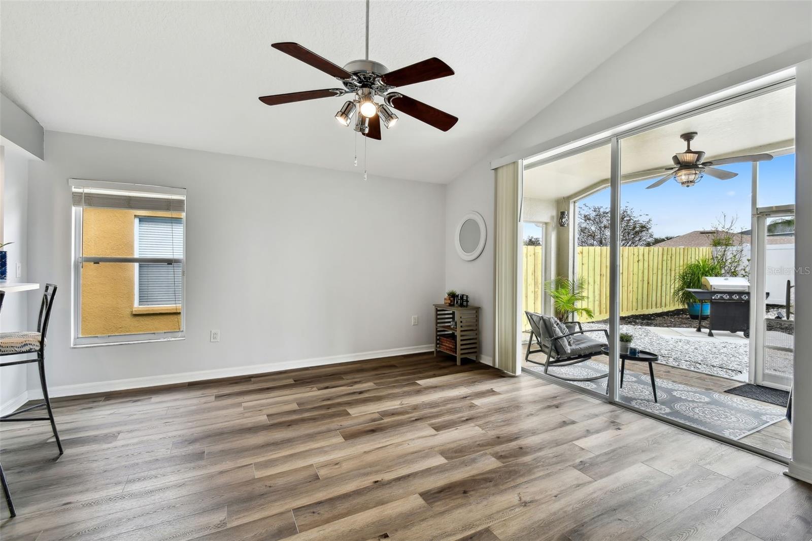 6410 CHAPEL PINES BLVD, WESLEY CHAPEL, FL, 33545