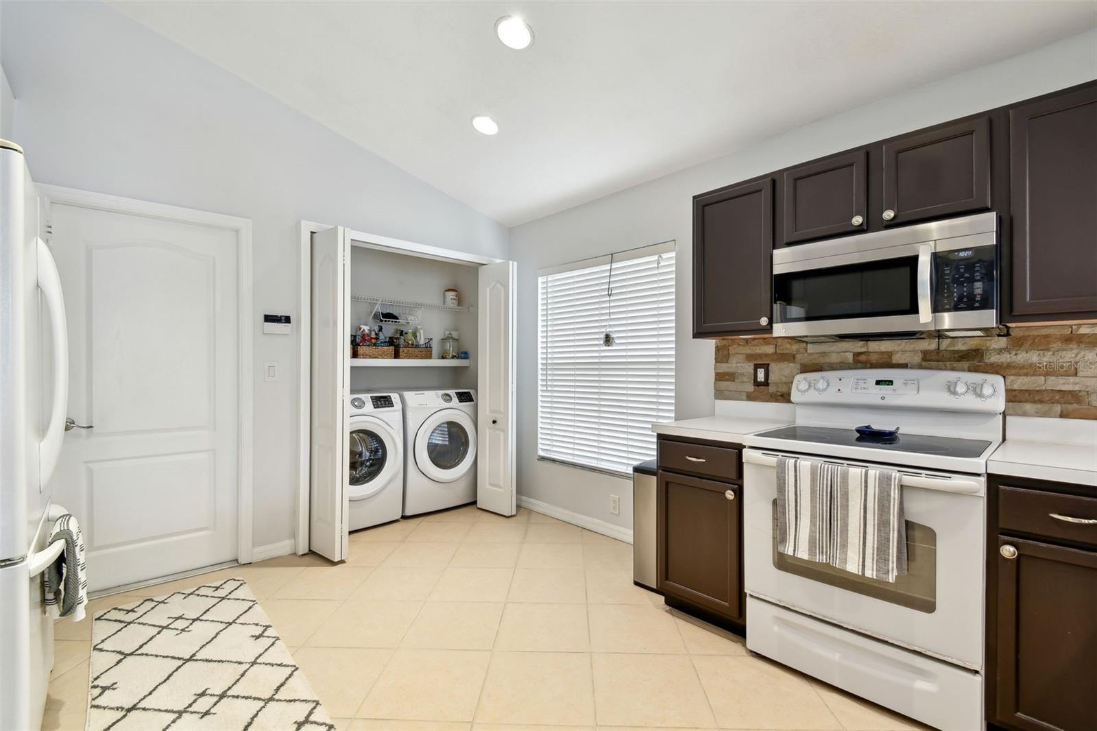 6410 CHAPEL PINES BLVD, WESLEY CHAPEL, FL, 33545