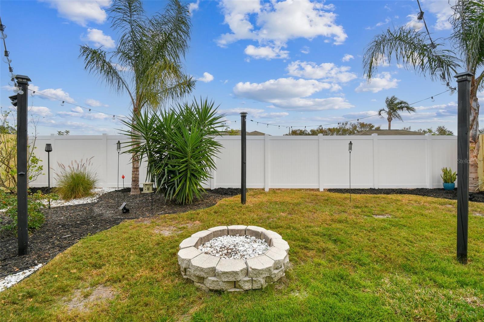 6410 CHAPEL PINES BLVD, WESLEY CHAPEL, FL, 33545