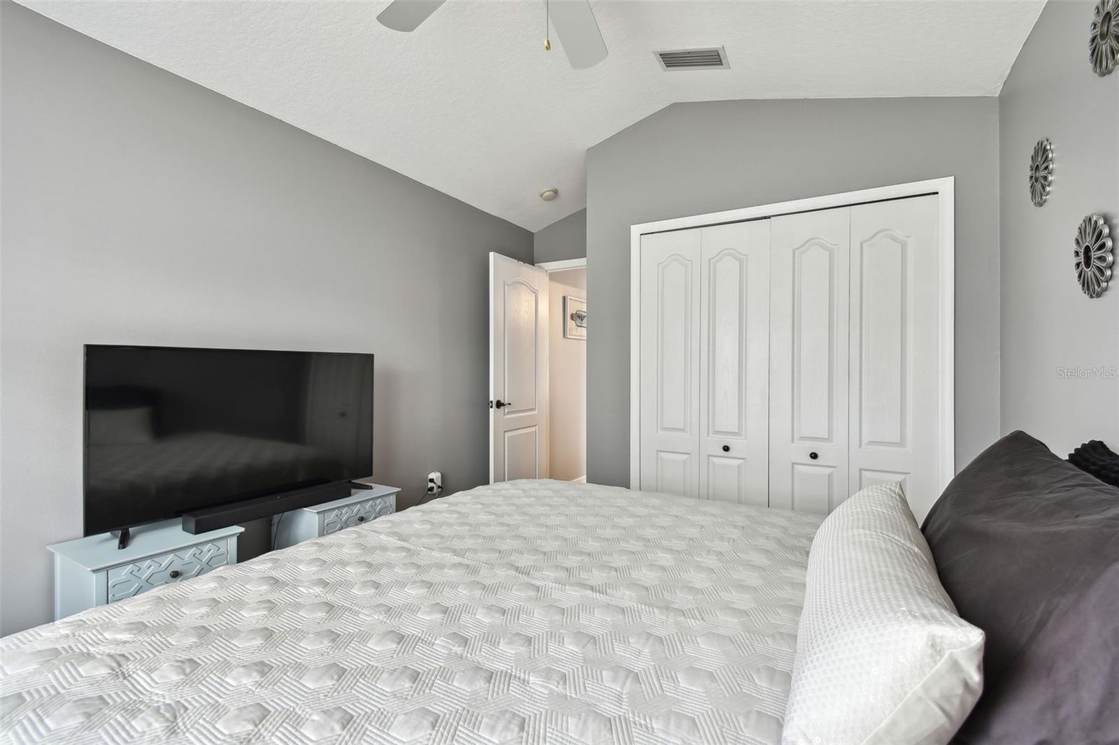 6410 CHAPEL PINES BLVD, WESLEY CHAPEL, FL, 33545