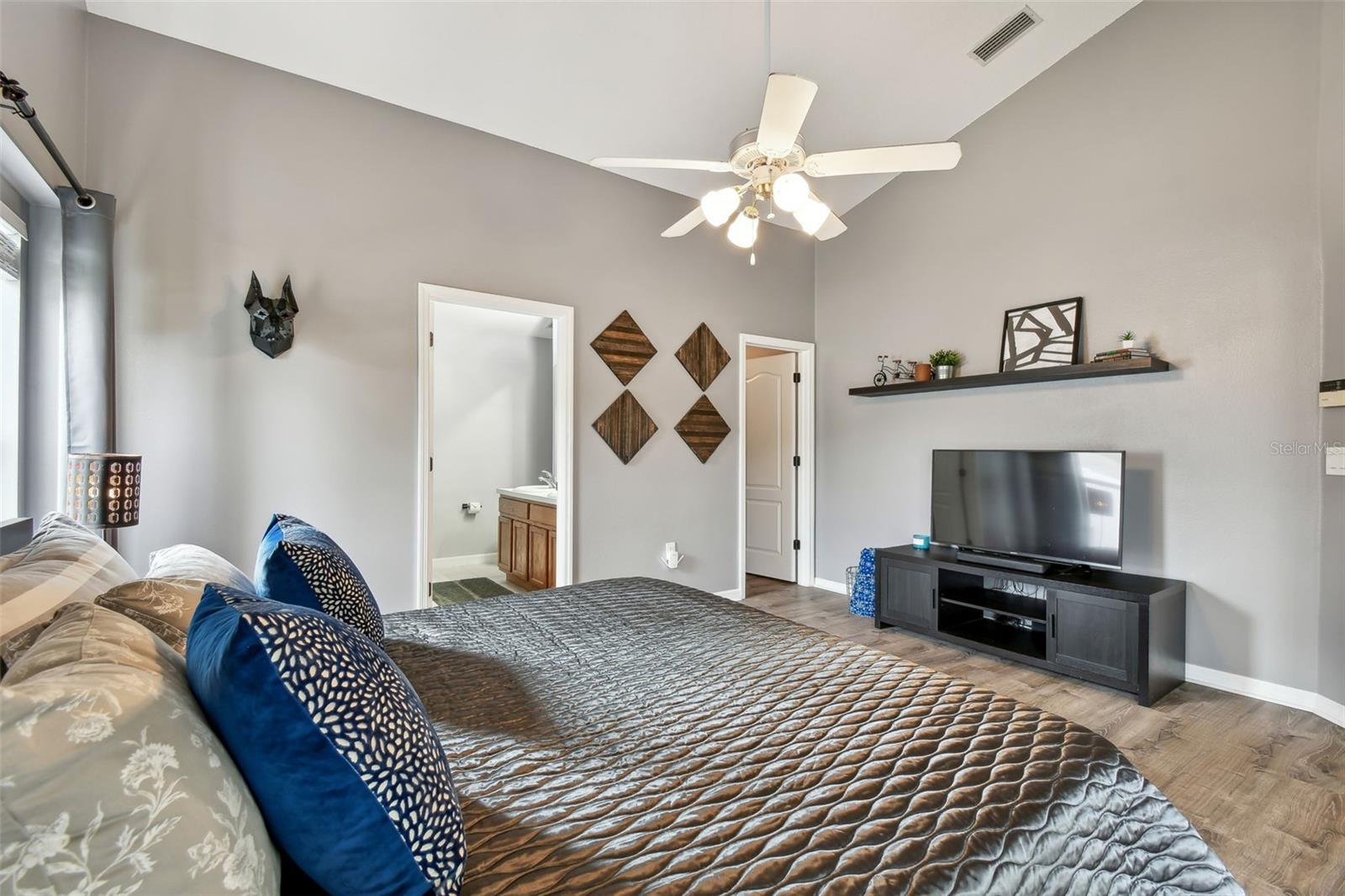 6410 CHAPEL PINES BLVD, WESLEY CHAPEL, FL, 33545