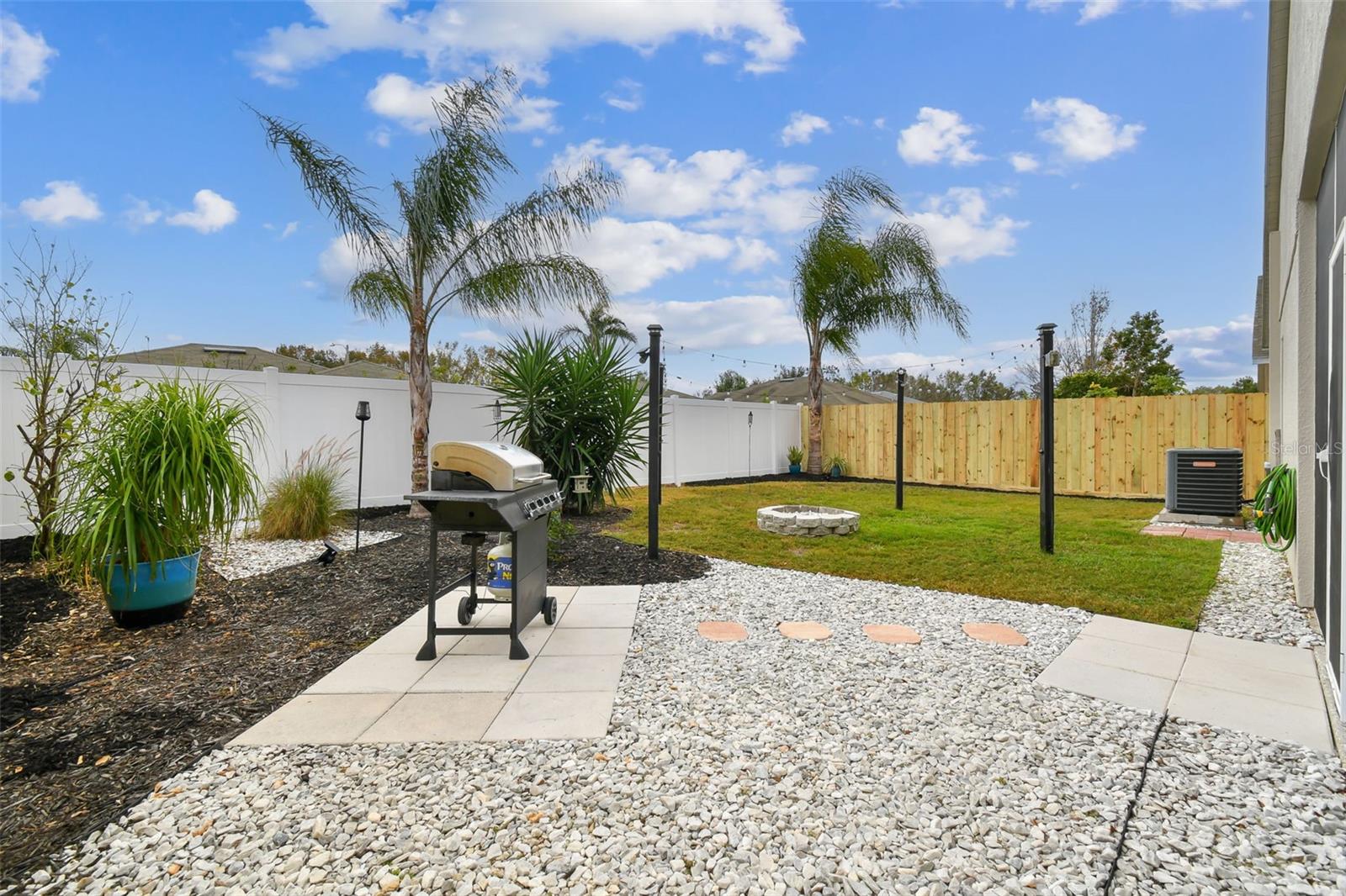 6410 CHAPEL PINES BLVD, WESLEY CHAPEL, FL, 33545