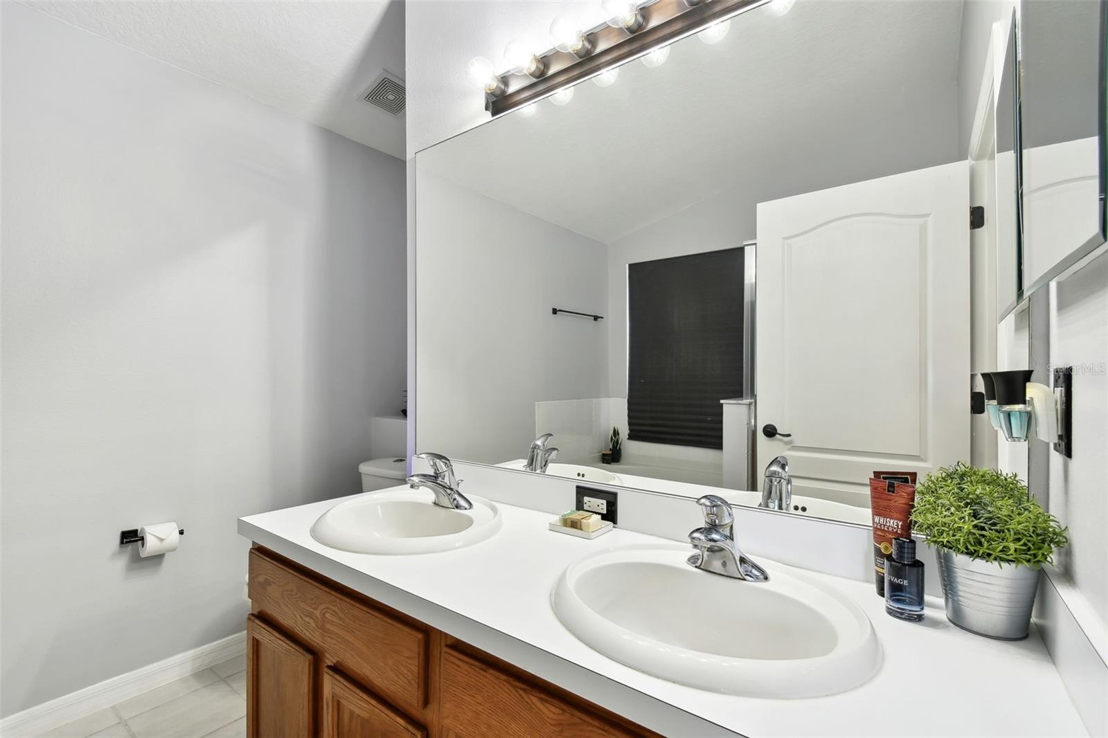 6410 CHAPEL PINES BLVD, WESLEY CHAPEL, FL, 33545