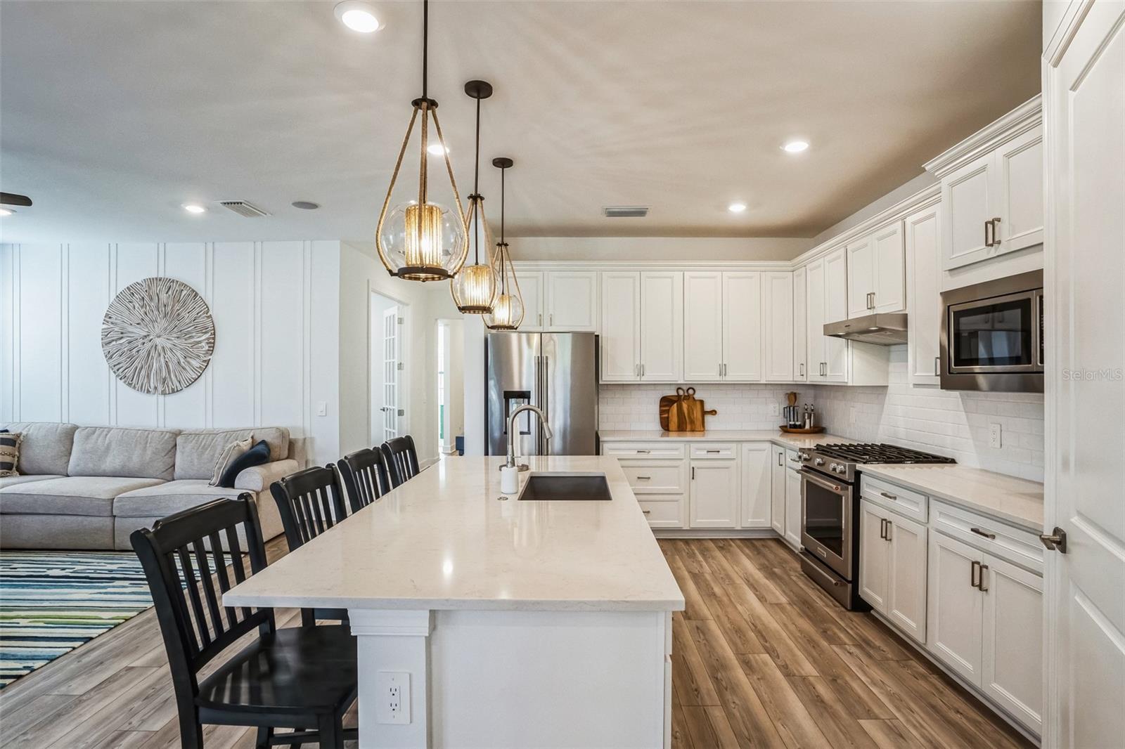 7766 SUMMERLAND CV, LAKEWOOD RANCH, FL, 34202