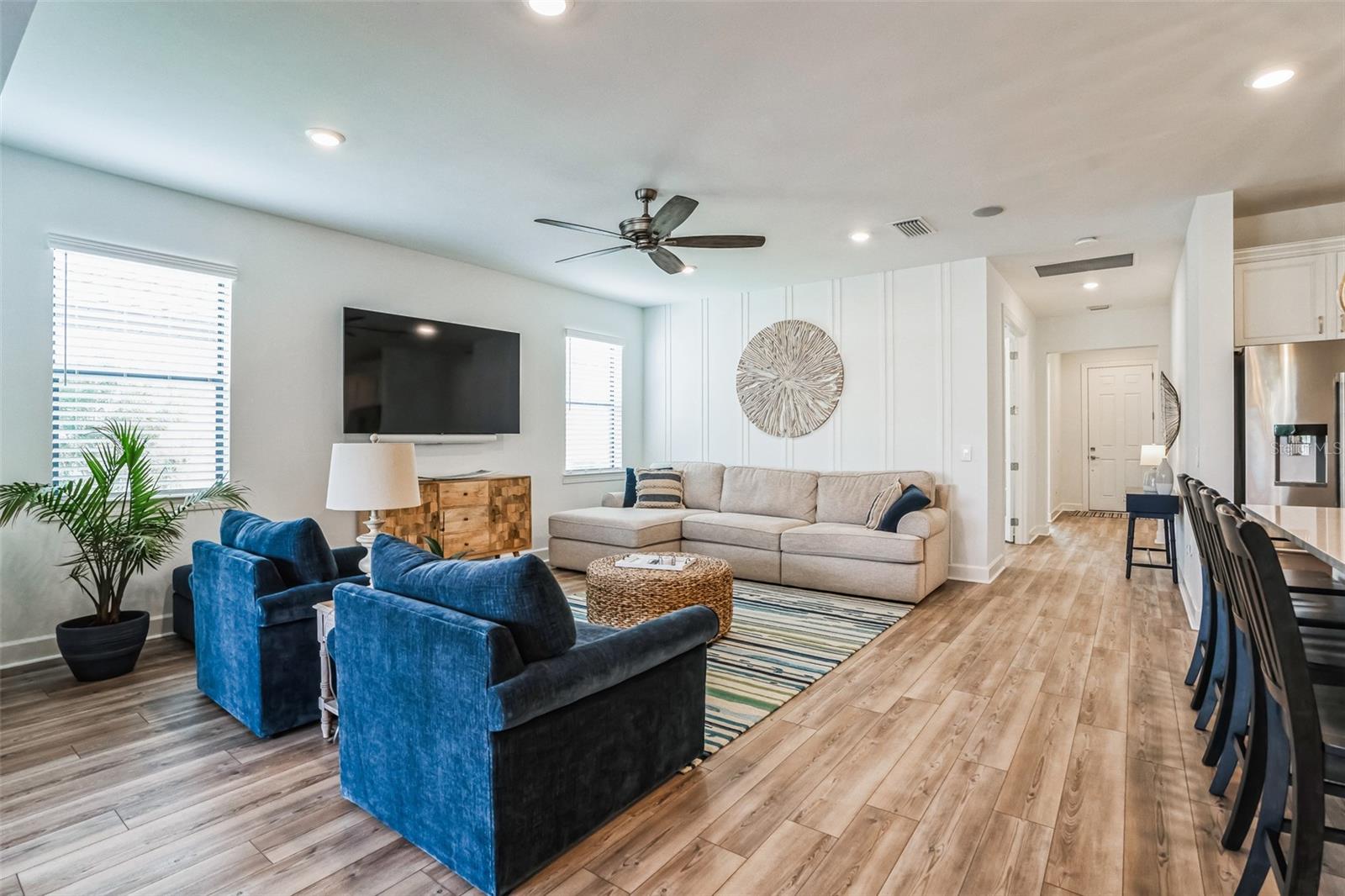 7766 SUMMERLAND CV, LAKEWOOD RANCH, FL, 34202