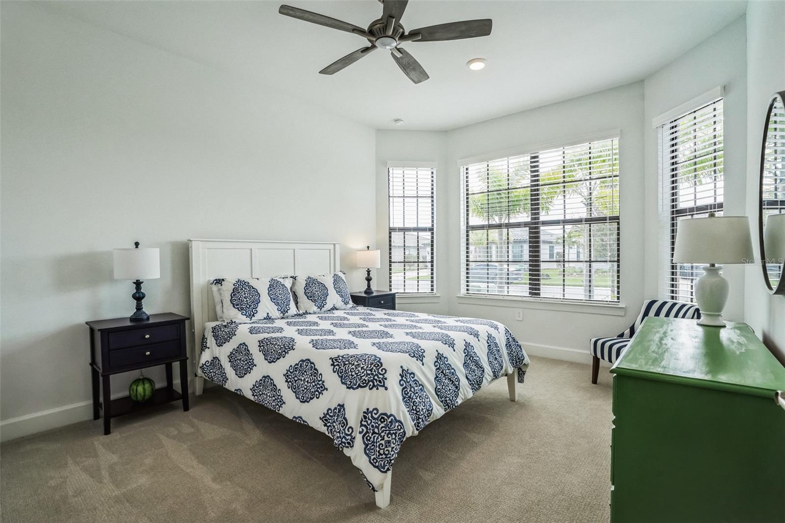 7766 SUMMERLAND CV, LAKEWOOD RANCH, FL, 34202