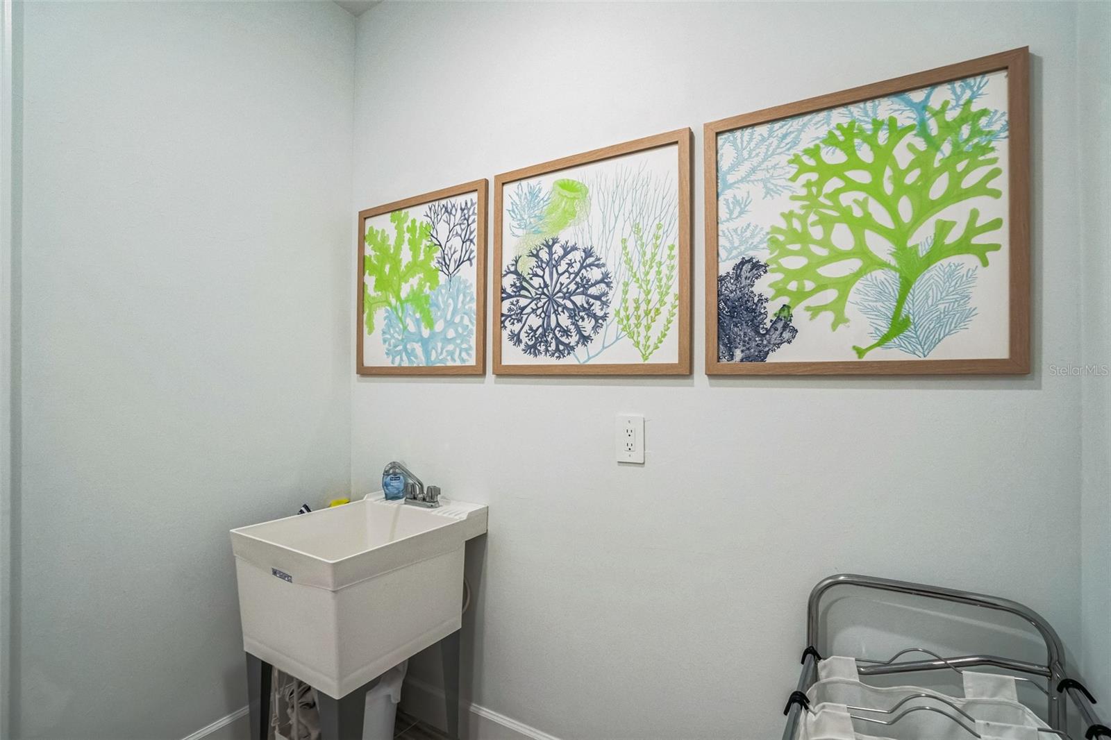 7766 SUMMERLAND CV, LAKEWOOD RANCH, FL, 34202