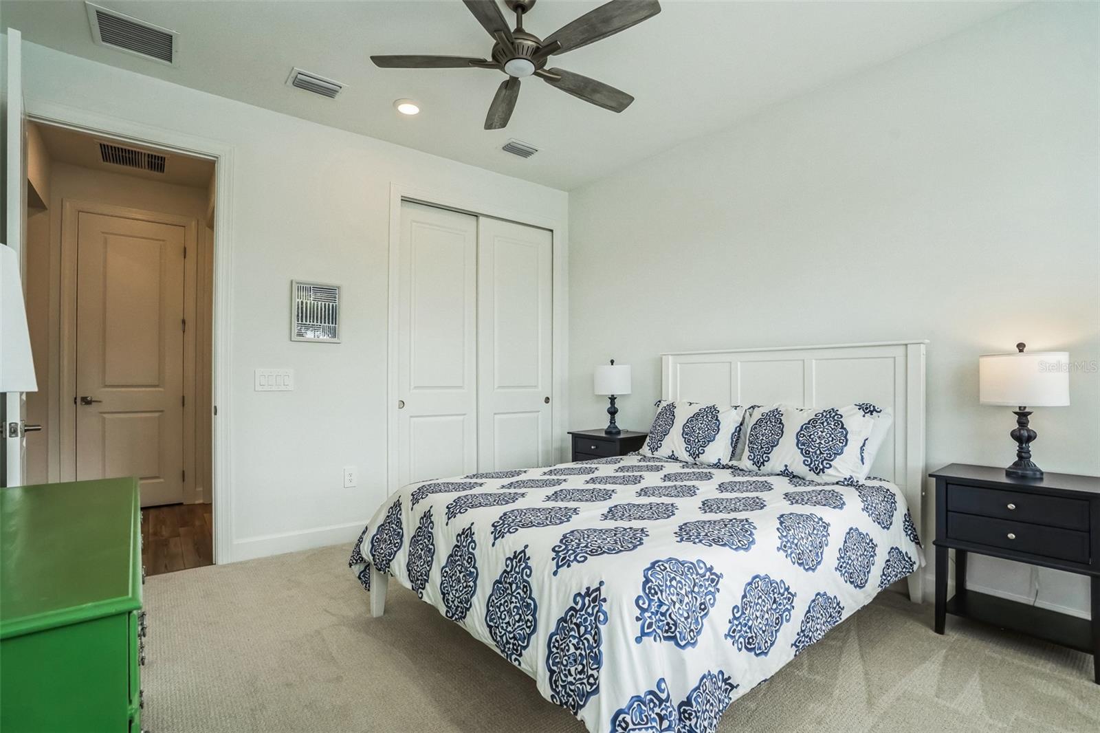 7766 SUMMERLAND CV, LAKEWOOD RANCH, FL, 34202