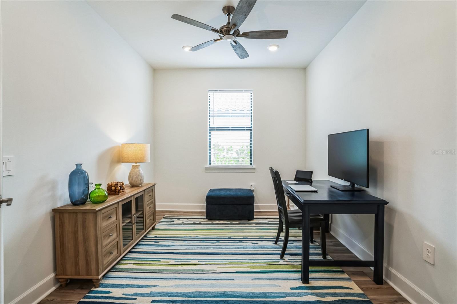 7766 SUMMERLAND CV, LAKEWOOD RANCH, FL, 34202