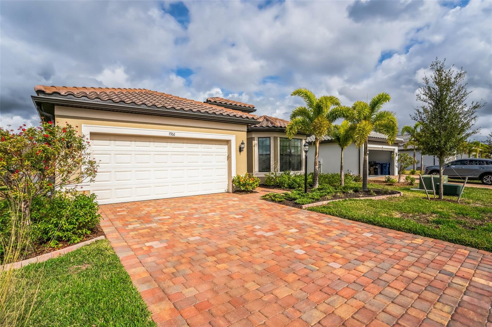 7766 SUMMERLAND CV, LAKEWOOD RANCH, FL, 34202