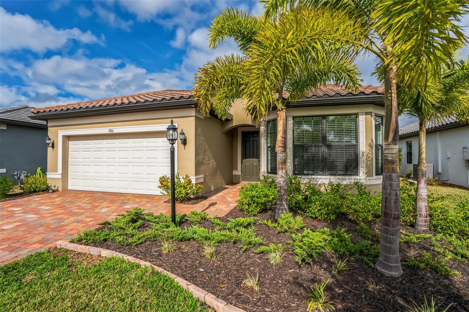 7766 SUMMERLAND CV, LAKEWOOD RANCH, FL, 34202