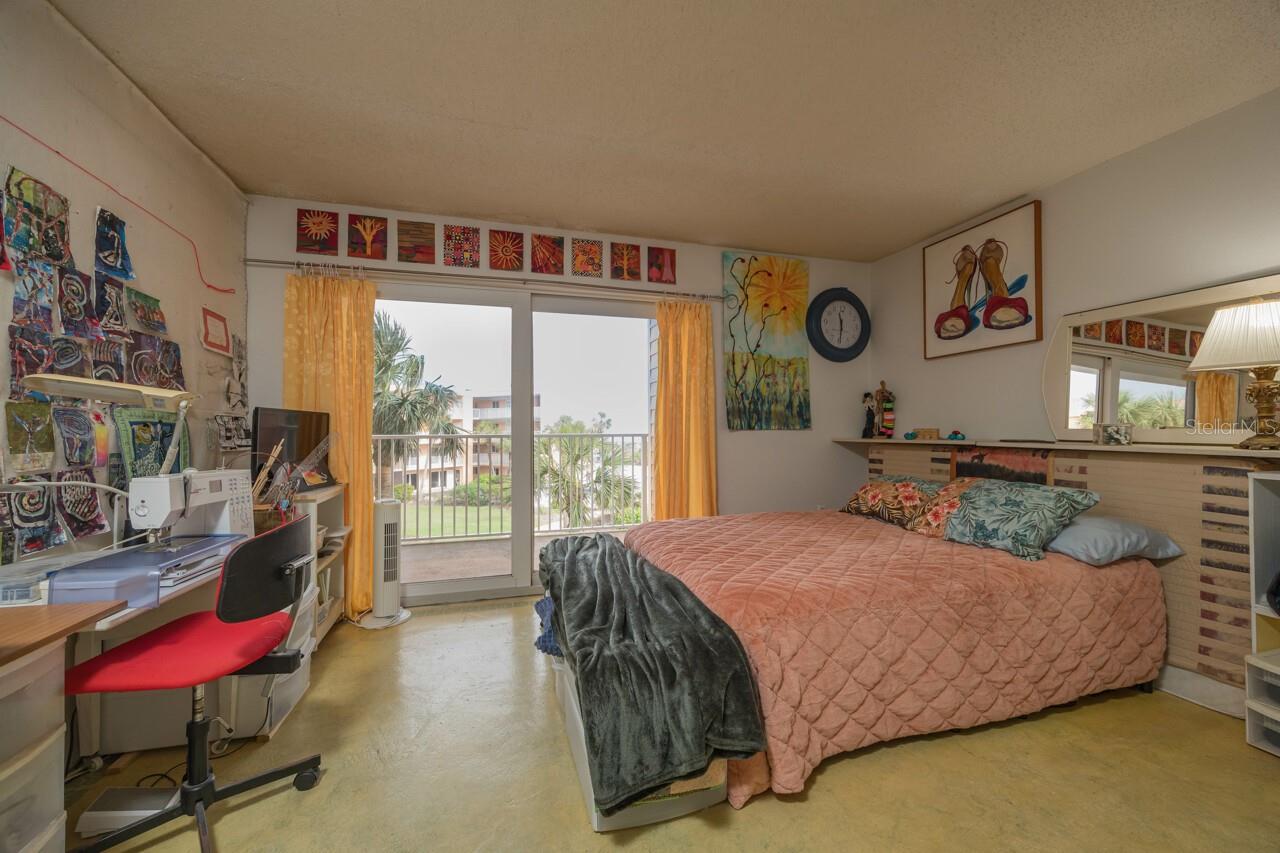 4 OCEAN TRACE RD #305, ST AUGUSTINE, FL, 32080