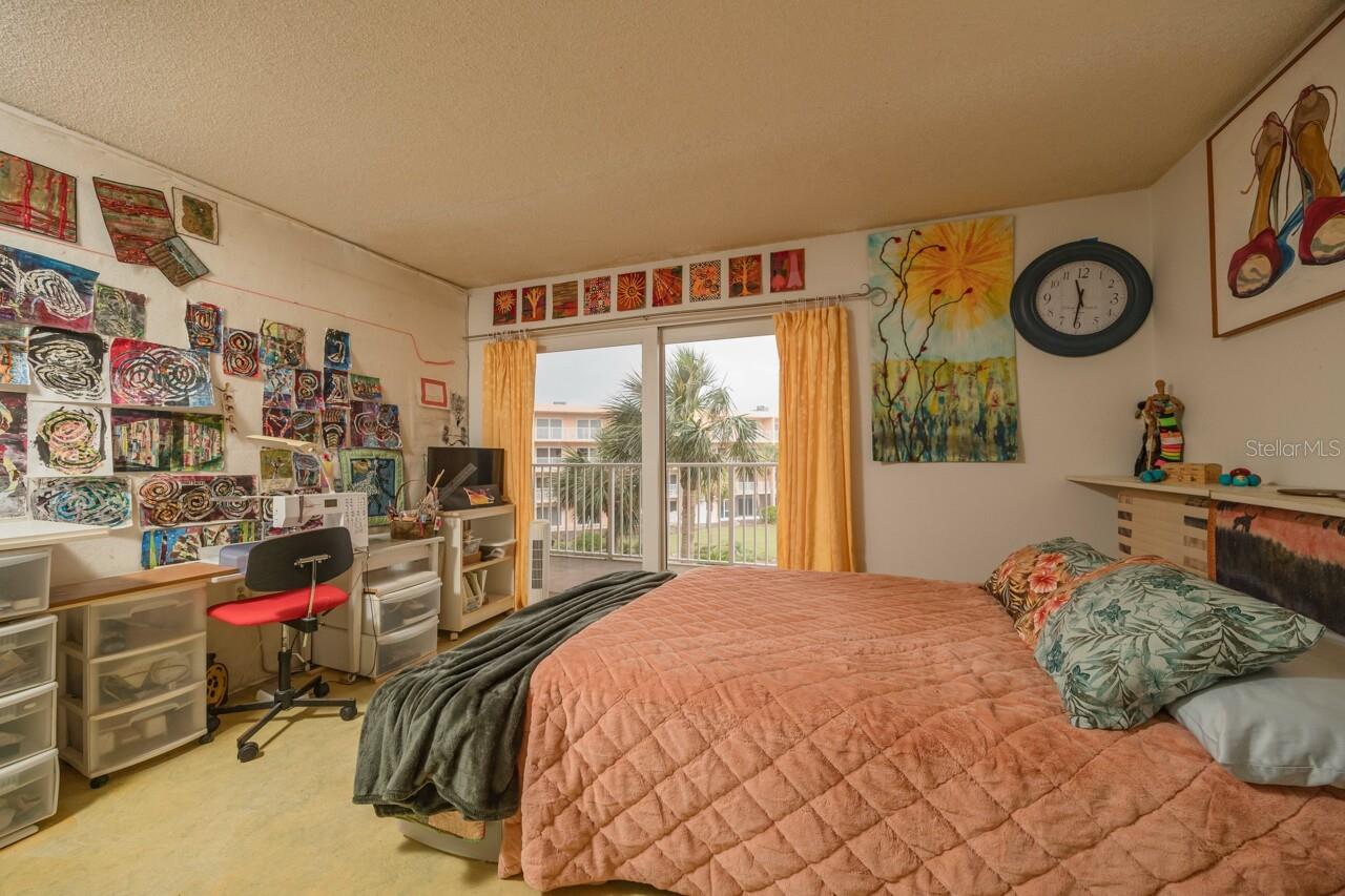 4 OCEAN TRACE RD #305, ST AUGUSTINE, FL, 32080