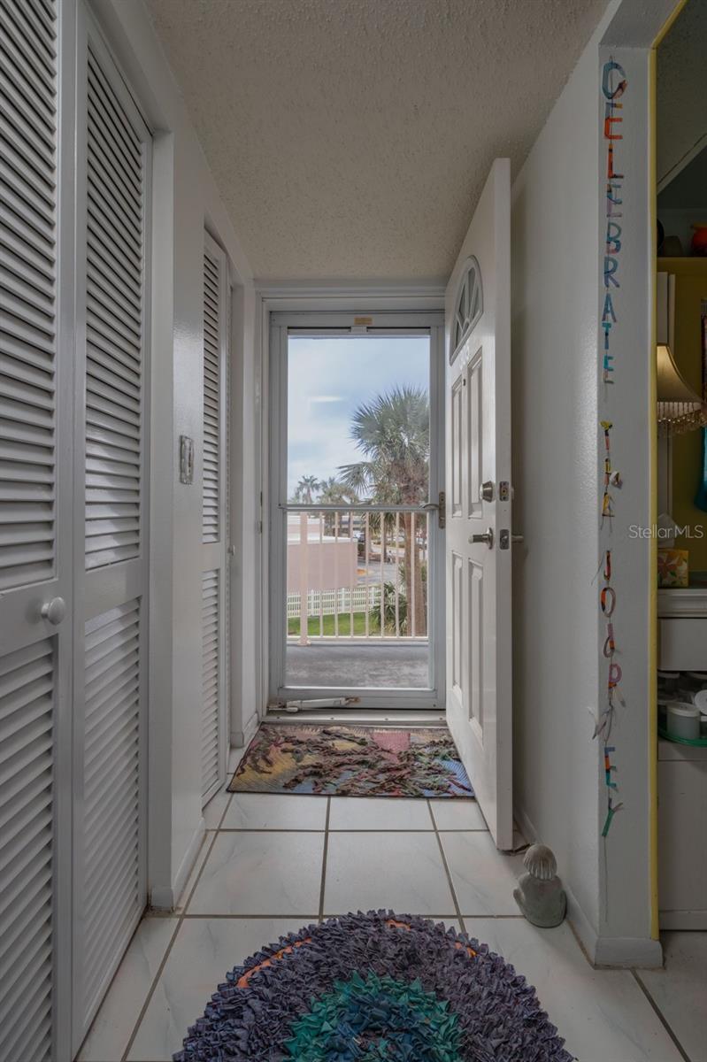 4 OCEAN TRACE RD #305, ST AUGUSTINE, FL, 32080