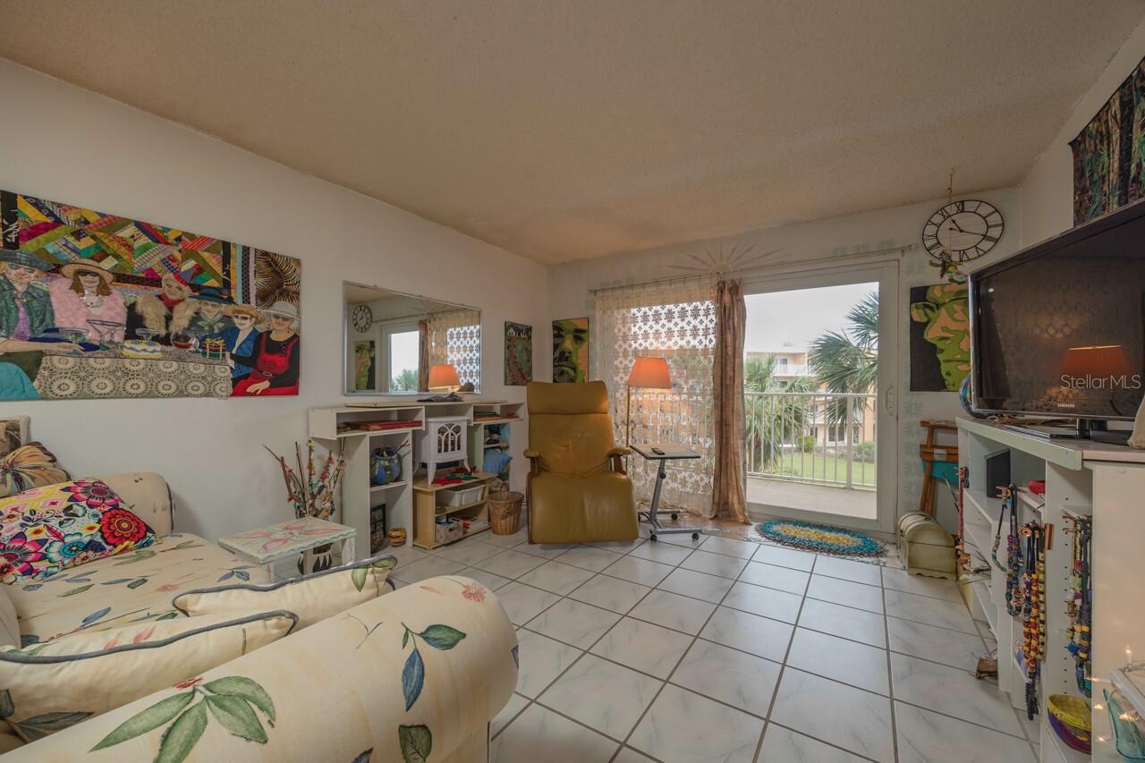 4 OCEAN TRACE RD #305, ST AUGUSTINE, FL, 32080