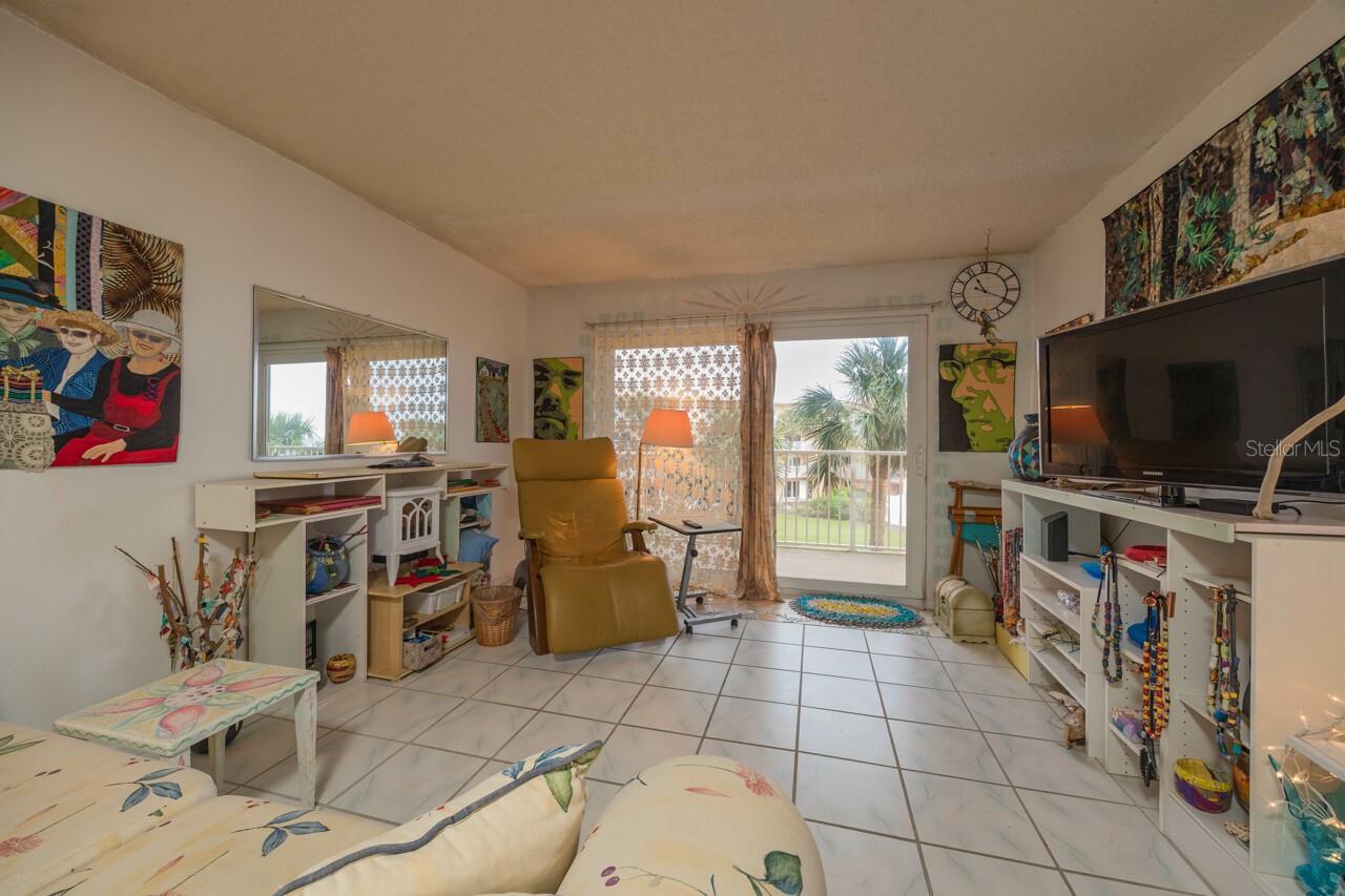 4 OCEAN TRACE RD #305, ST AUGUSTINE, FL, 32080