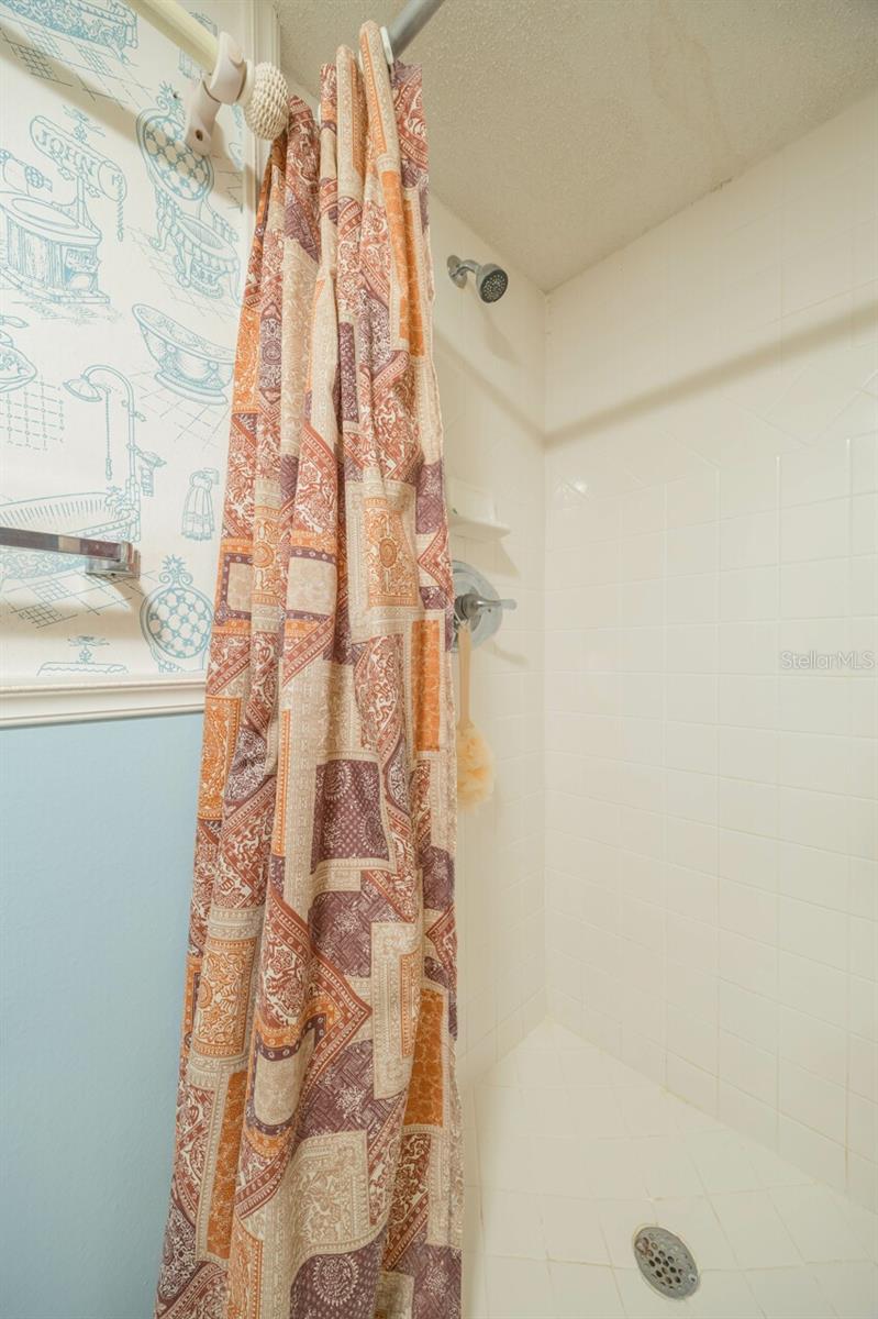 4 OCEAN TRACE RD #305, ST AUGUSTINE, FL, 32080