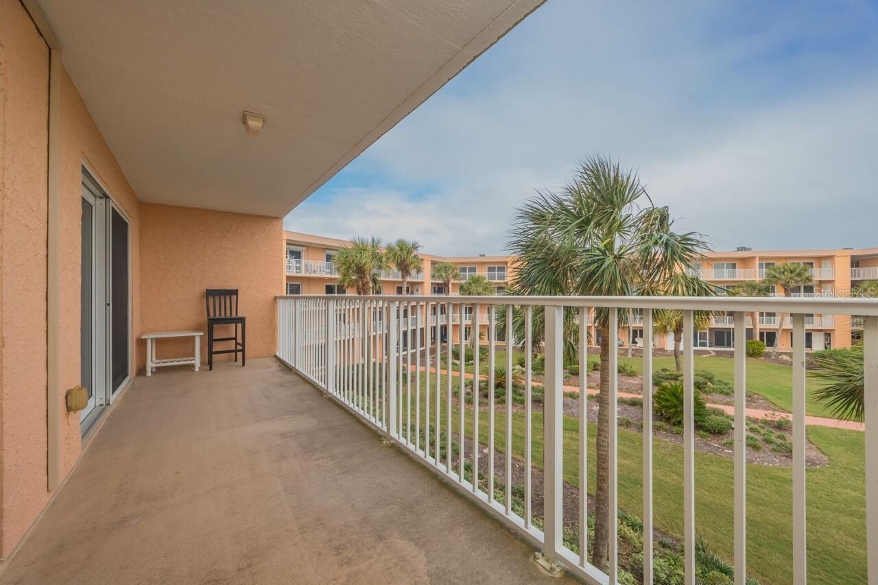 4 OCEAN TRACE RD #305, ST AUGUSTINE, FL, 32080